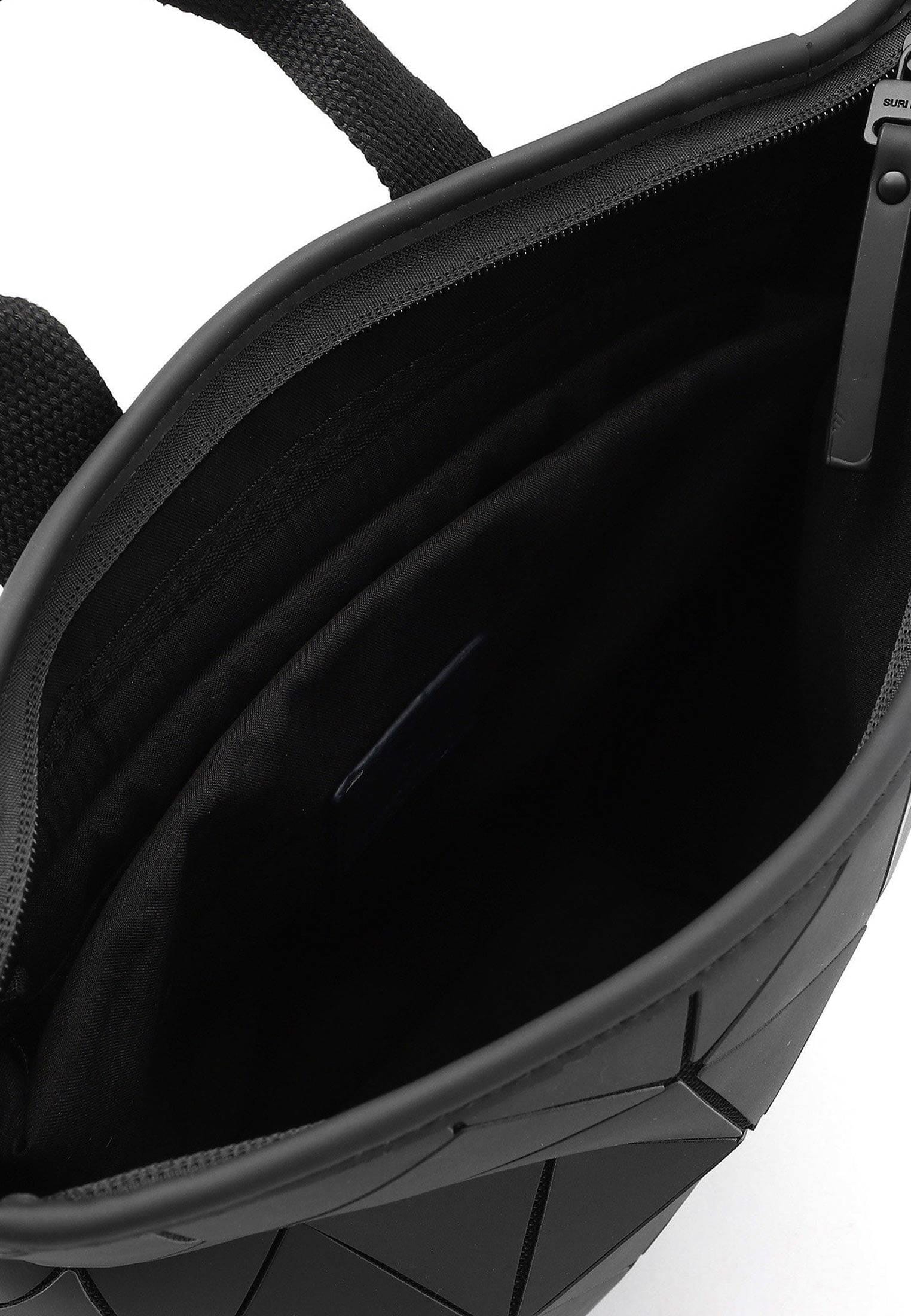 SURI FREY Rucksack »Rucksack SFY SURI Sports Jessy-Lu«