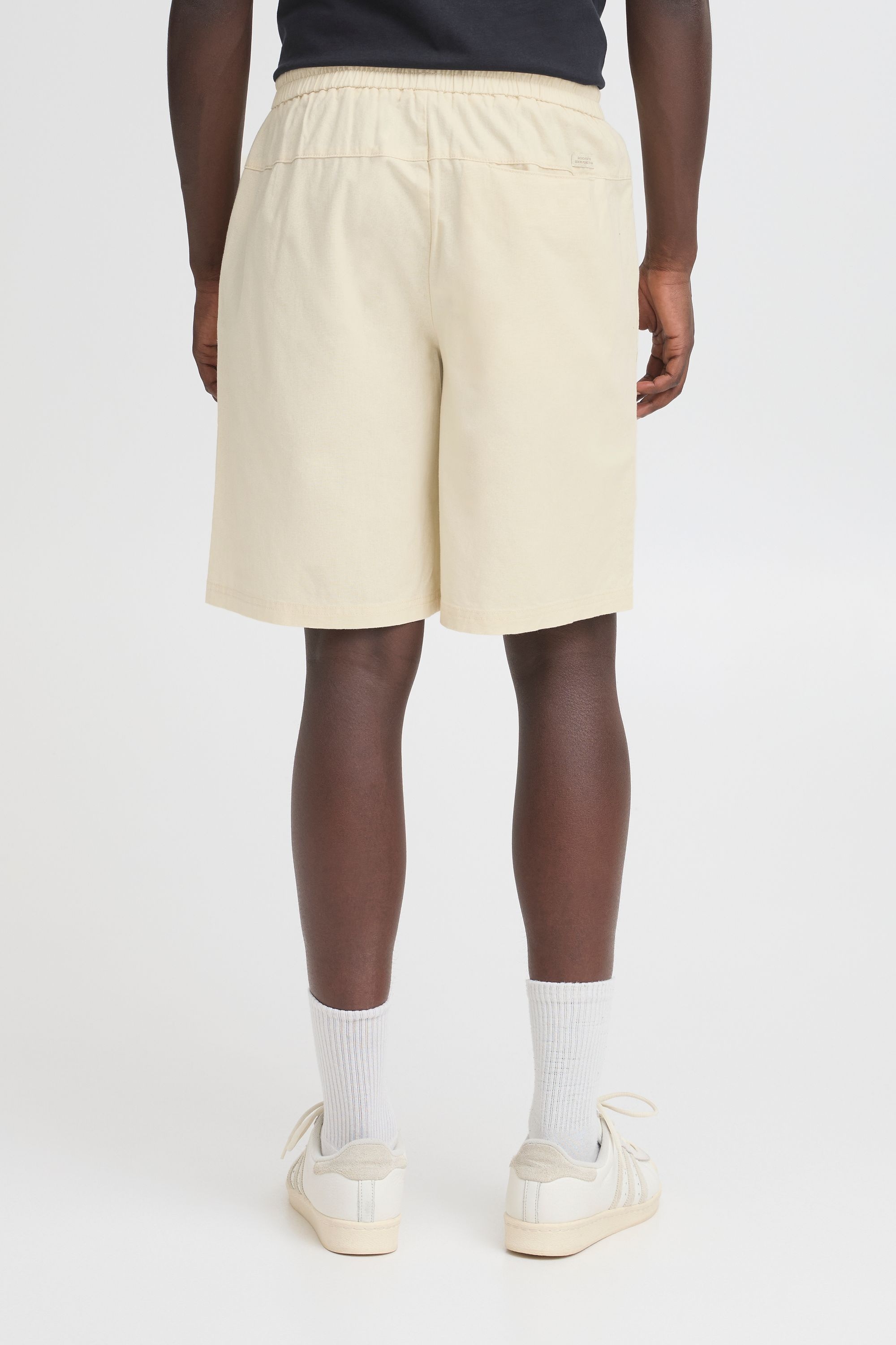 Blend Leinenhose »Leinenhose BHBAY LINEN«