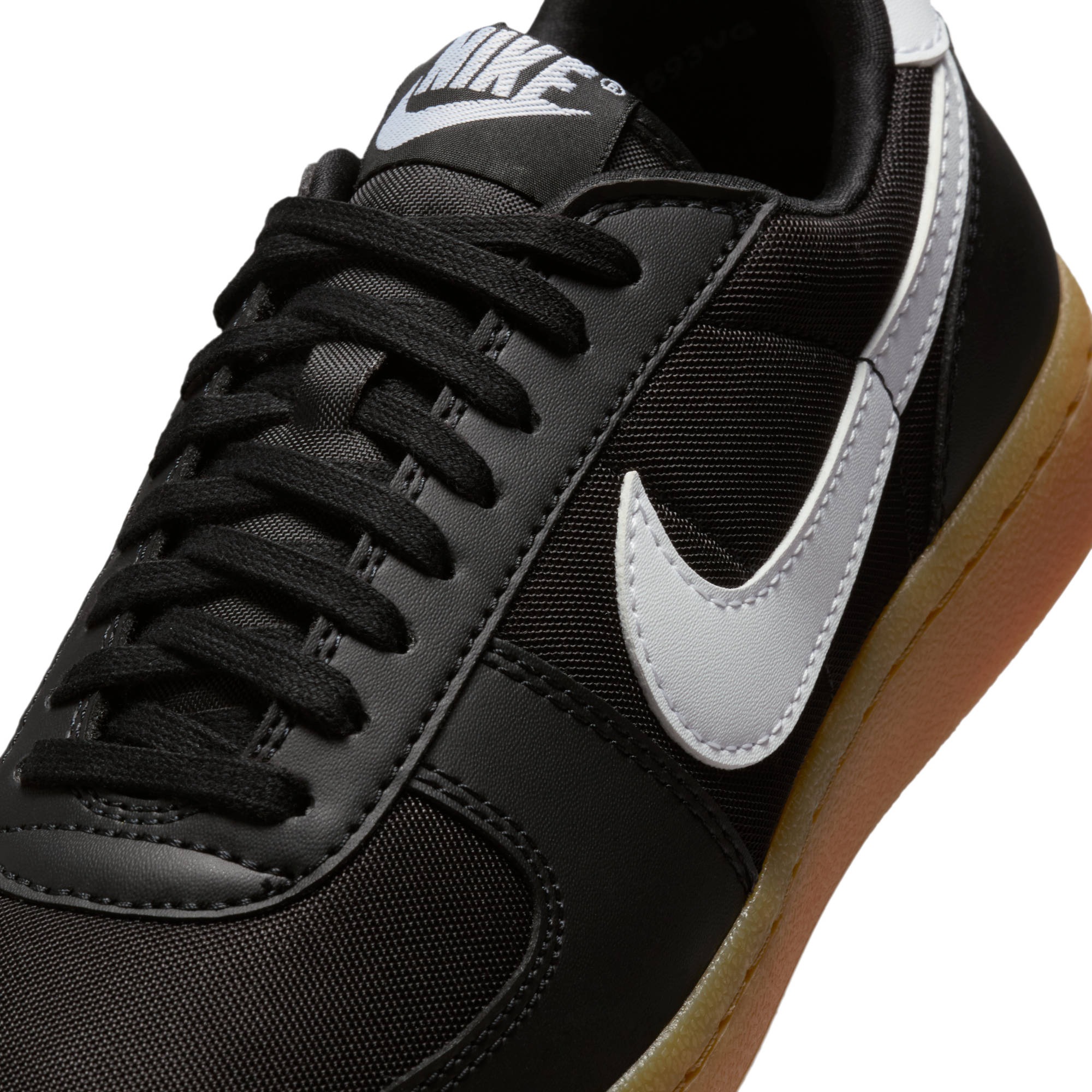Nike Sportswear Sneaker »WMNS FIELD GENERAL«