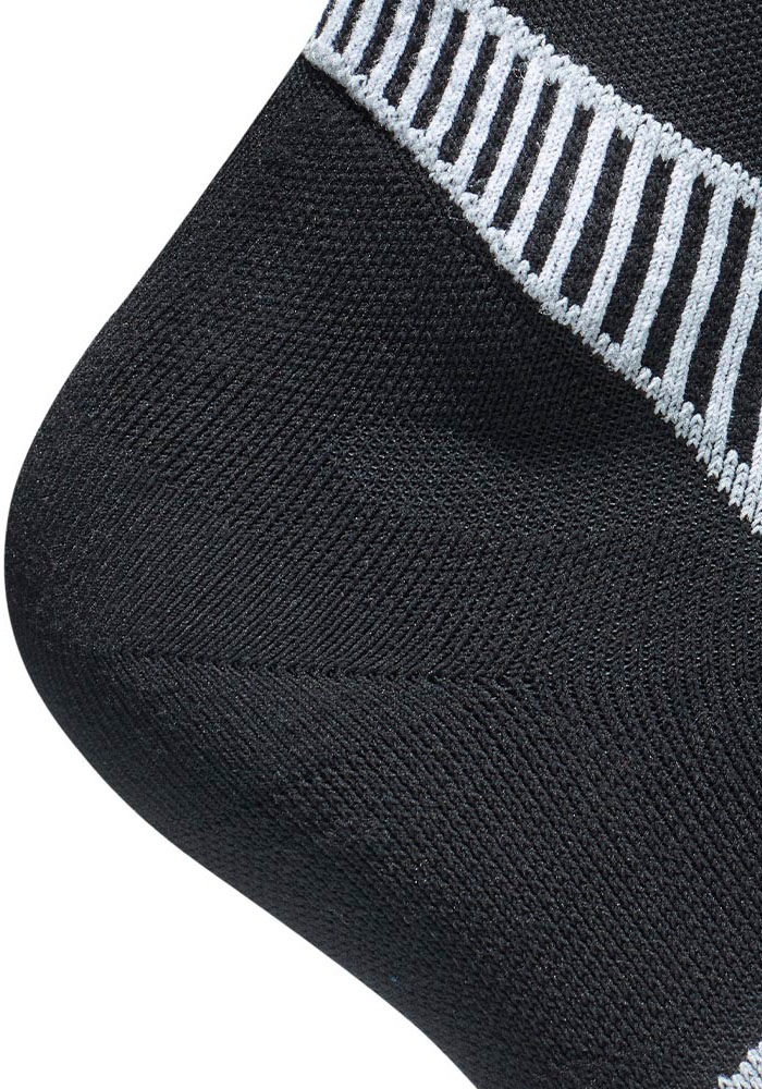 Bauerfeind Sportsocken »Run Performance Compression Socks«, mit Kompression