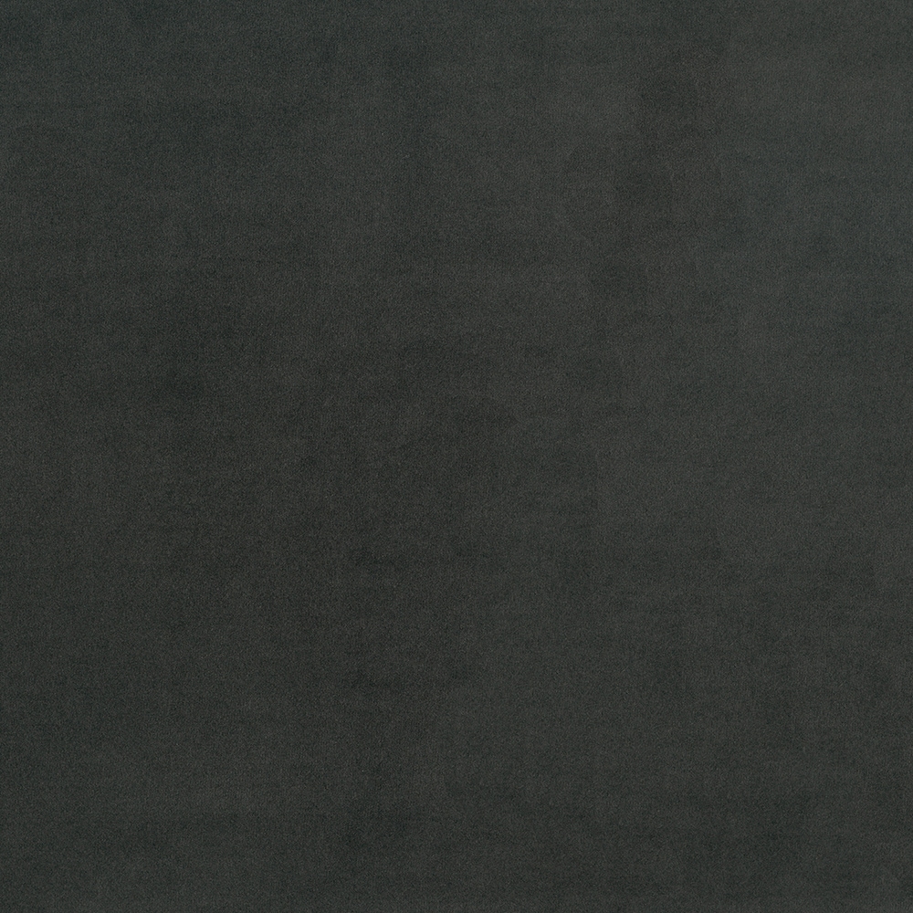 Westfalia Schlafkomfort Polsterbett »Prag« 3 Matraztenarten wählbar, mit und ohne Bettkasten