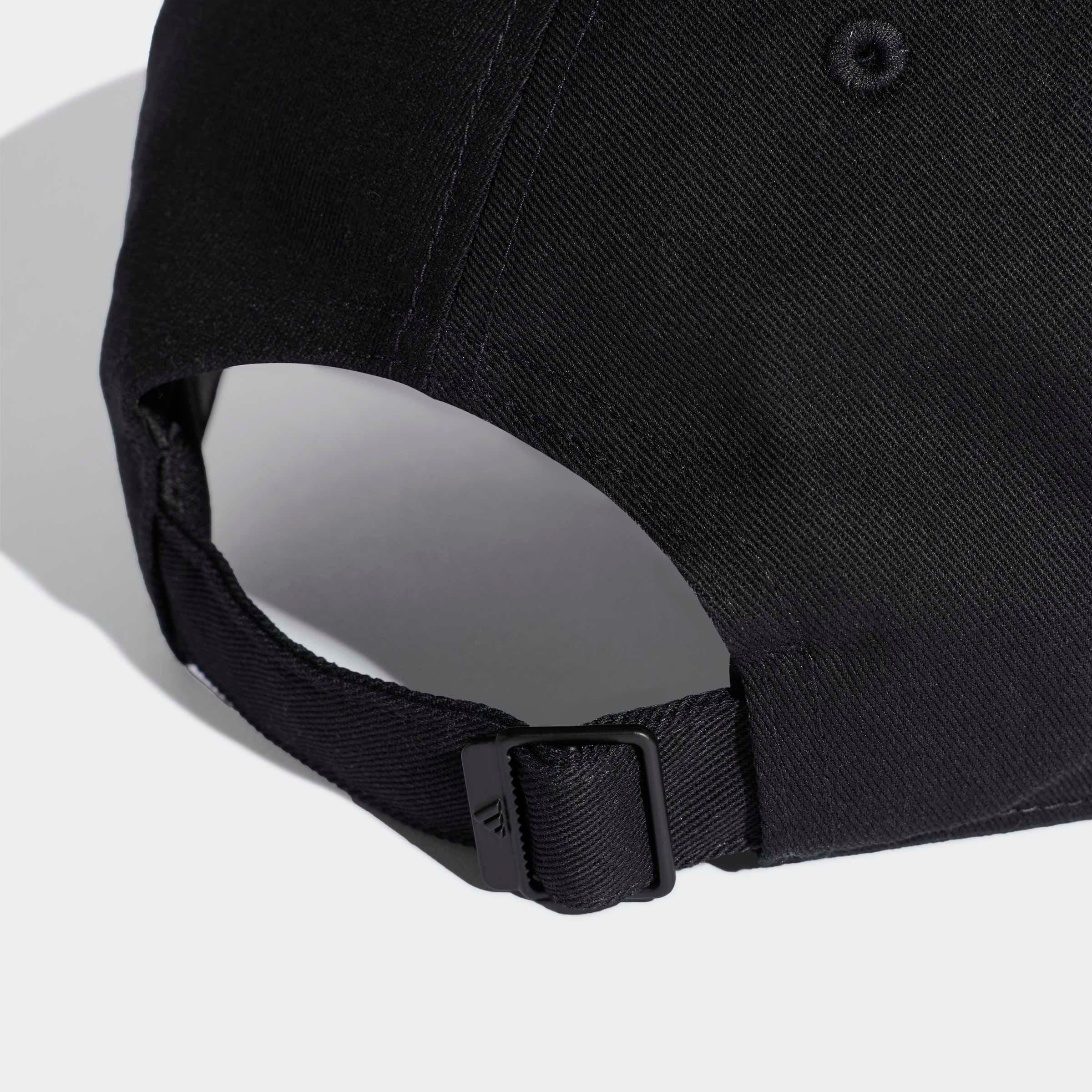 adidas Performance Baseball Cap »BBALL 3S CAP NL«