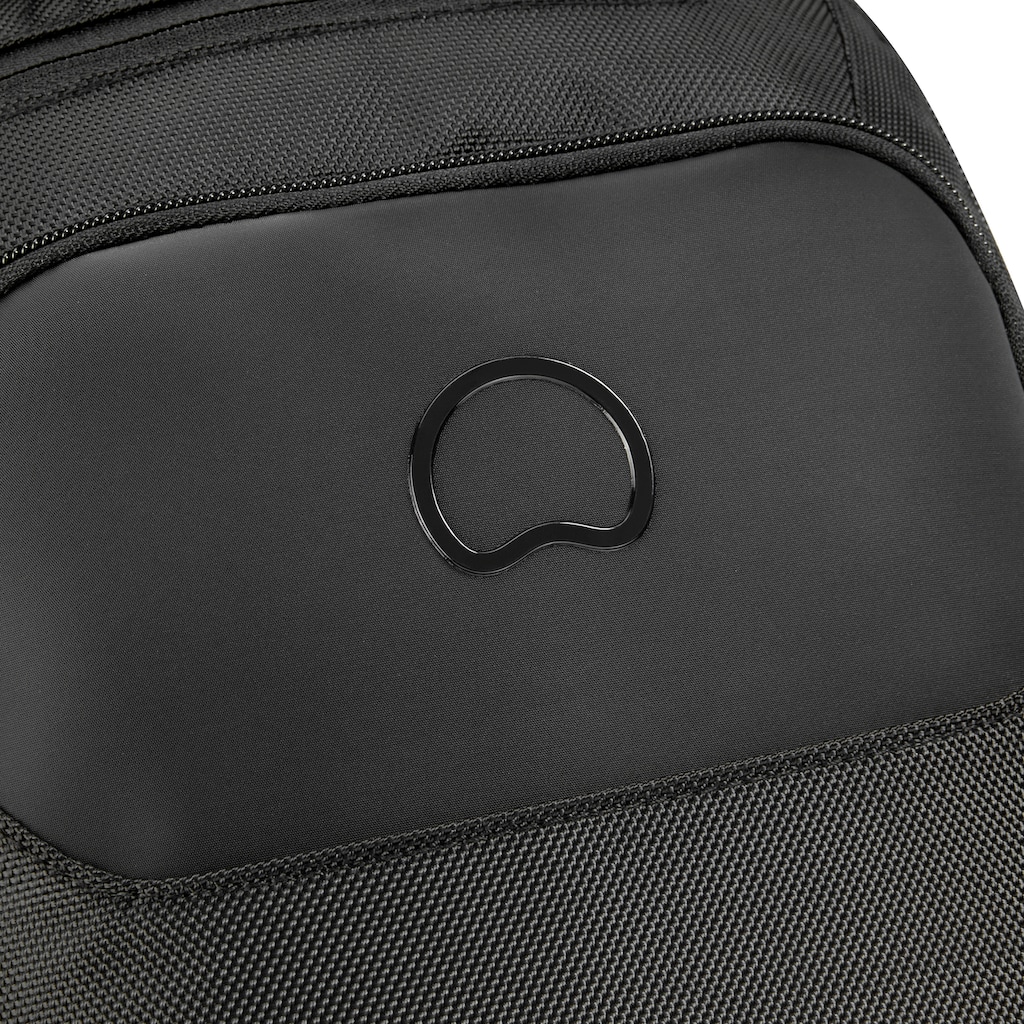 Delsey Laptoprucksack »Parvis Plus«