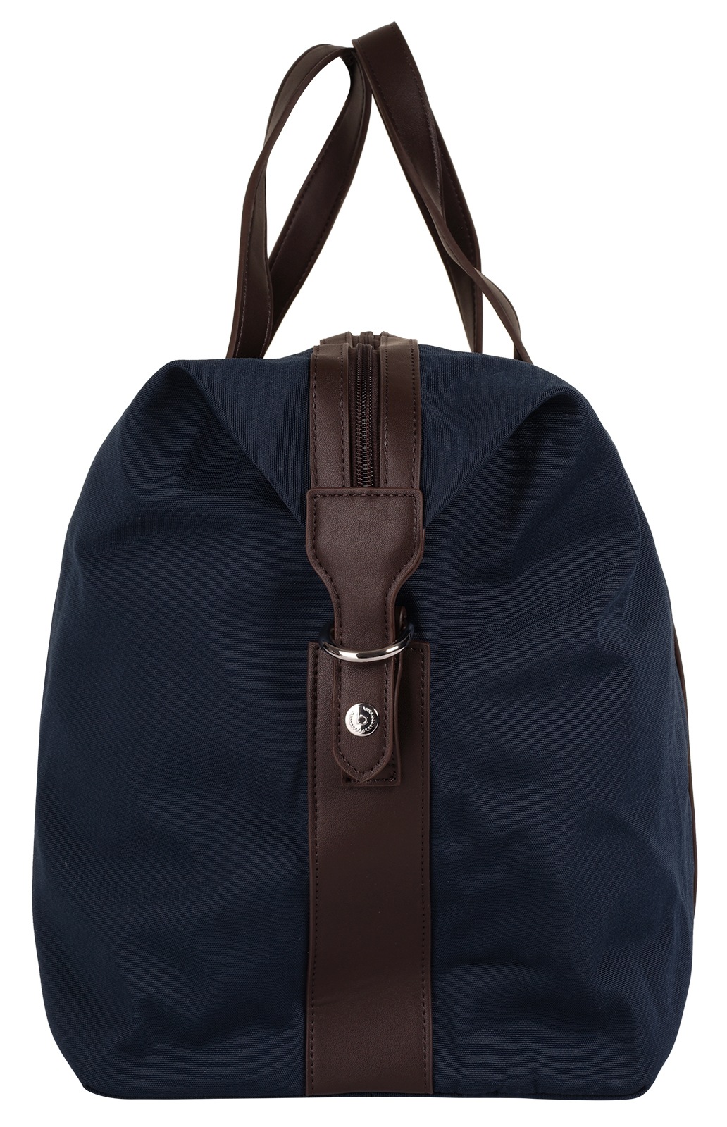 bugatti Reisetasche »MARO«