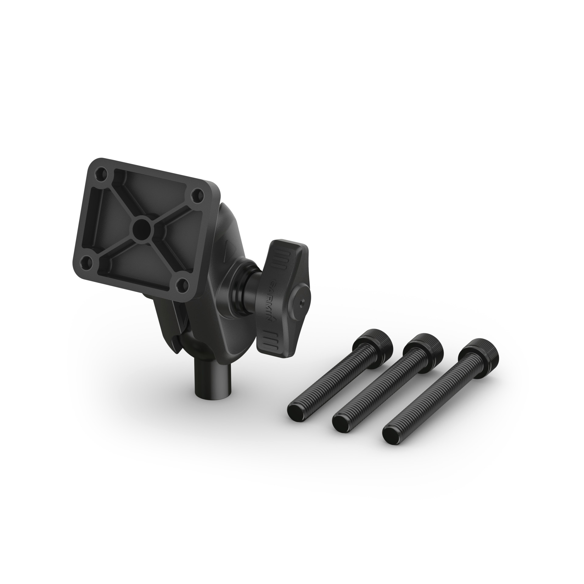 Garmin Motorrad-Navigationsgerät »zumo XT3 4,7-Zoll« (Europa (45 Länder) Karten-Updates)