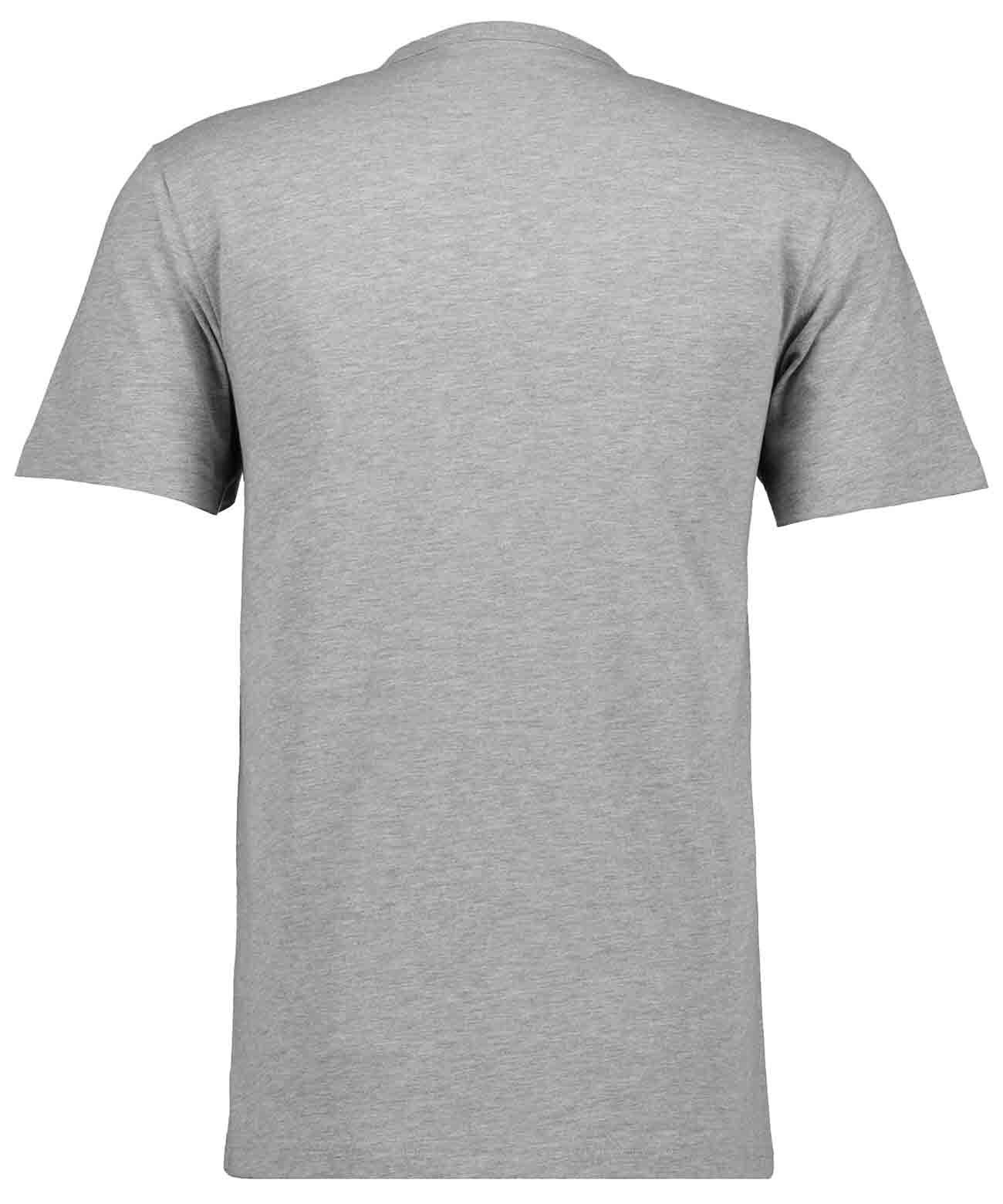 RAGMAN Longshirt
