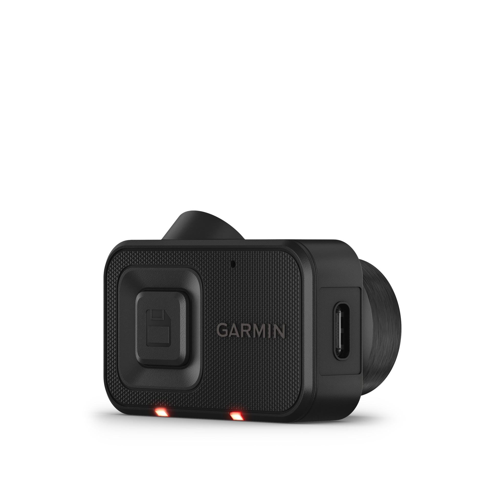 Garmin Dashcam »Dash Cam Mini 3« Full HD