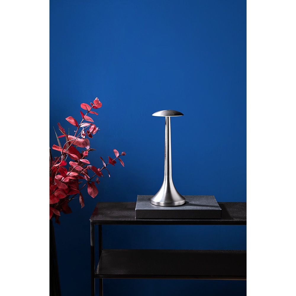 Fink LED Tischleuchte »ILLUMA« 1 Stk.