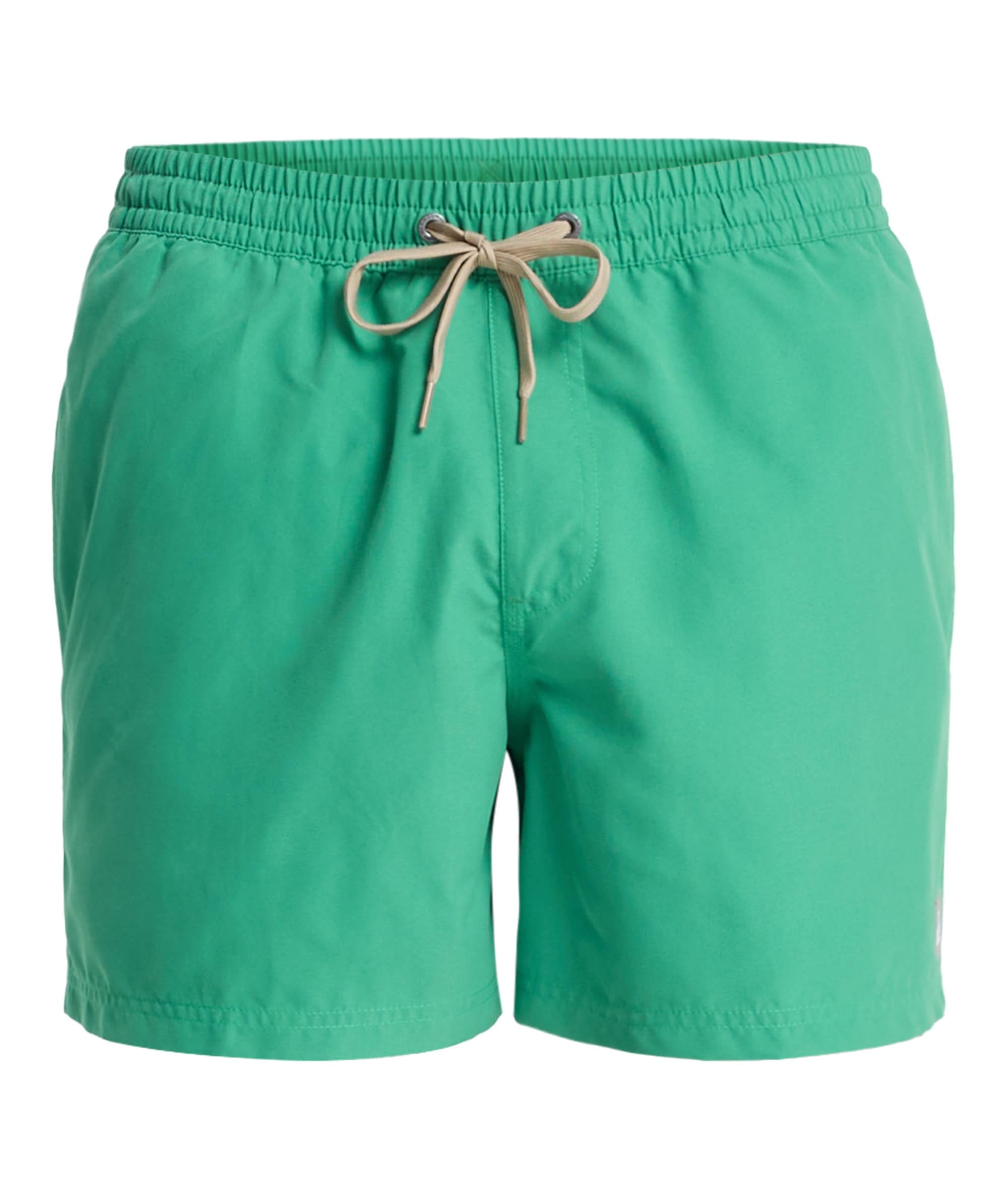 Quiksilver Badeshorts »EVERYDAY VOLLEY 15« sportliche Schnittform, für Erwachsene, schnelltrocknendes Material