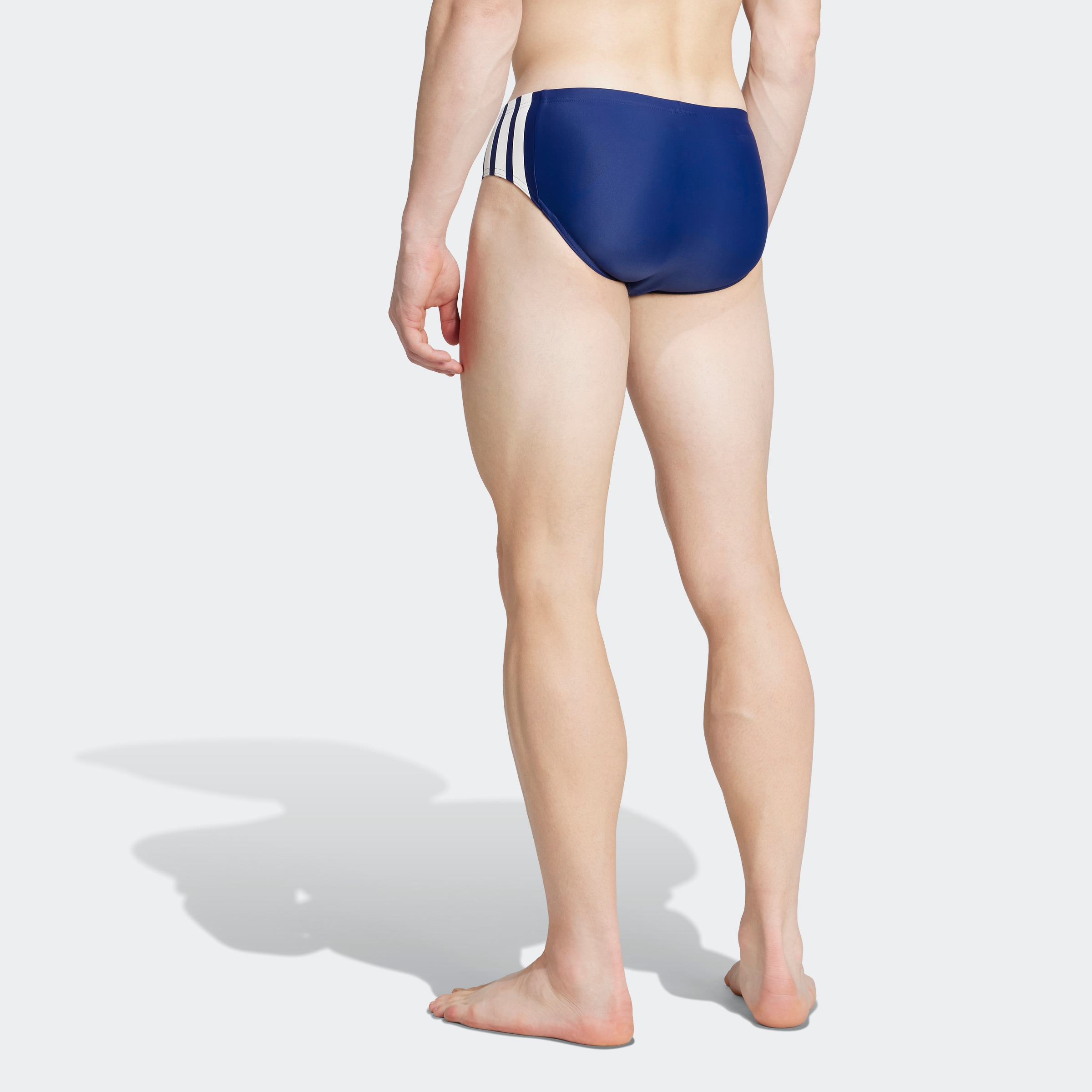 adidas Performance Badehose »3-STREIFEN«