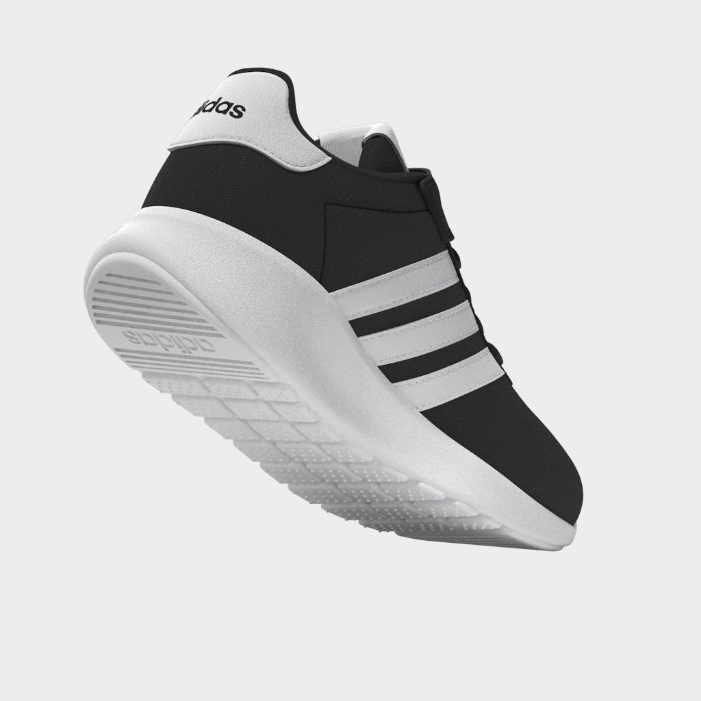 adidas Sportswear Sneaker »LITE RACER 3.0«  für Kinder