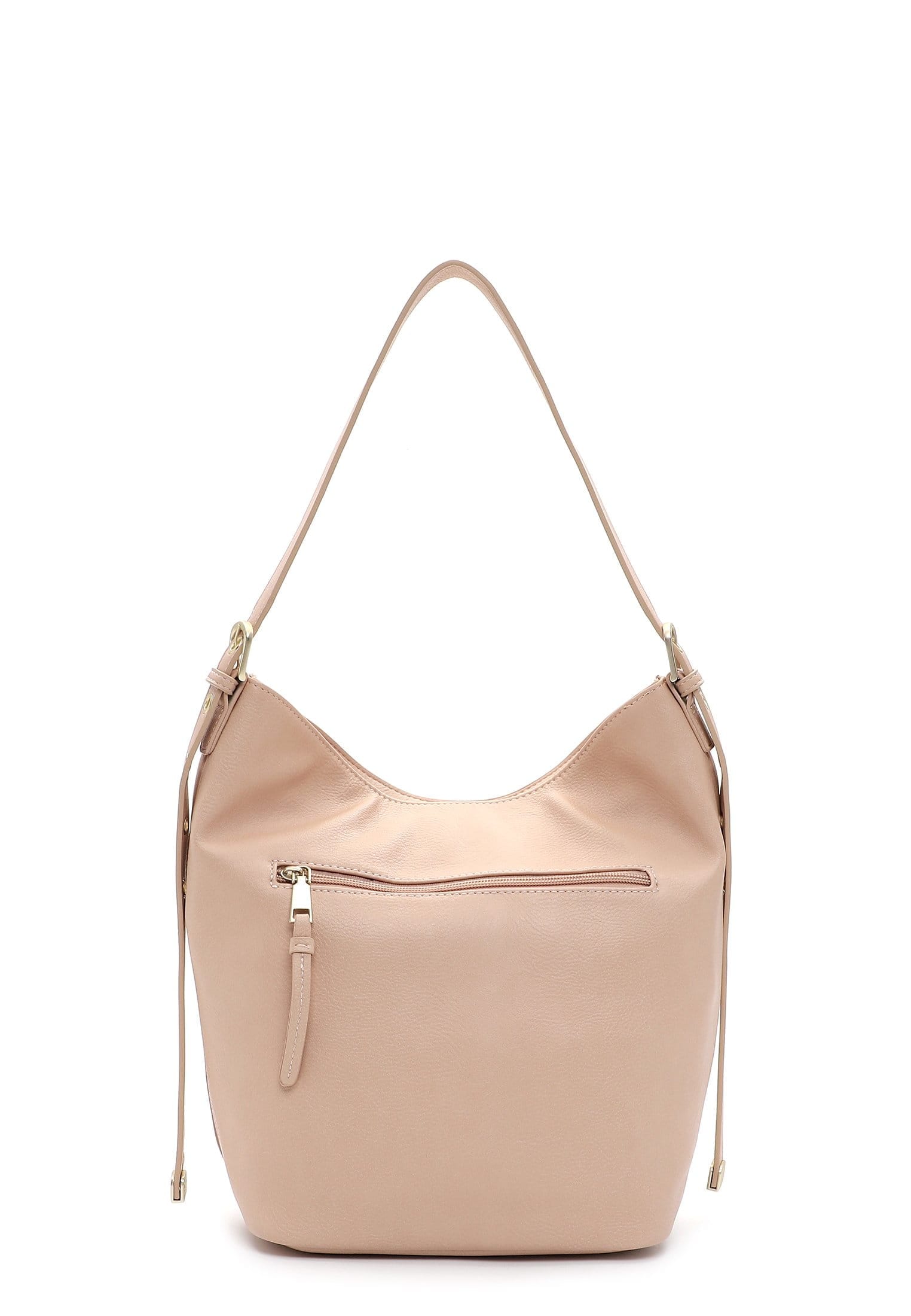 Tamaris Beuteltasche »Beutel TAS Franca«