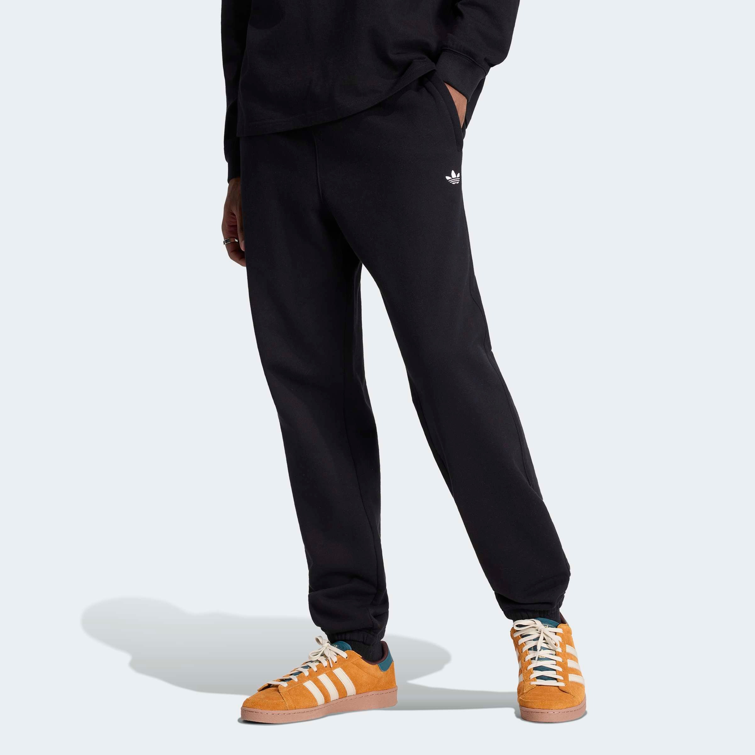 adidas Originals Sporthose »ESS PANTS FT«