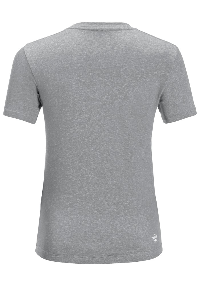 Jack Wolfskin T-Shirt »OCEAN Shop T K« Online OTTO TURTLE im