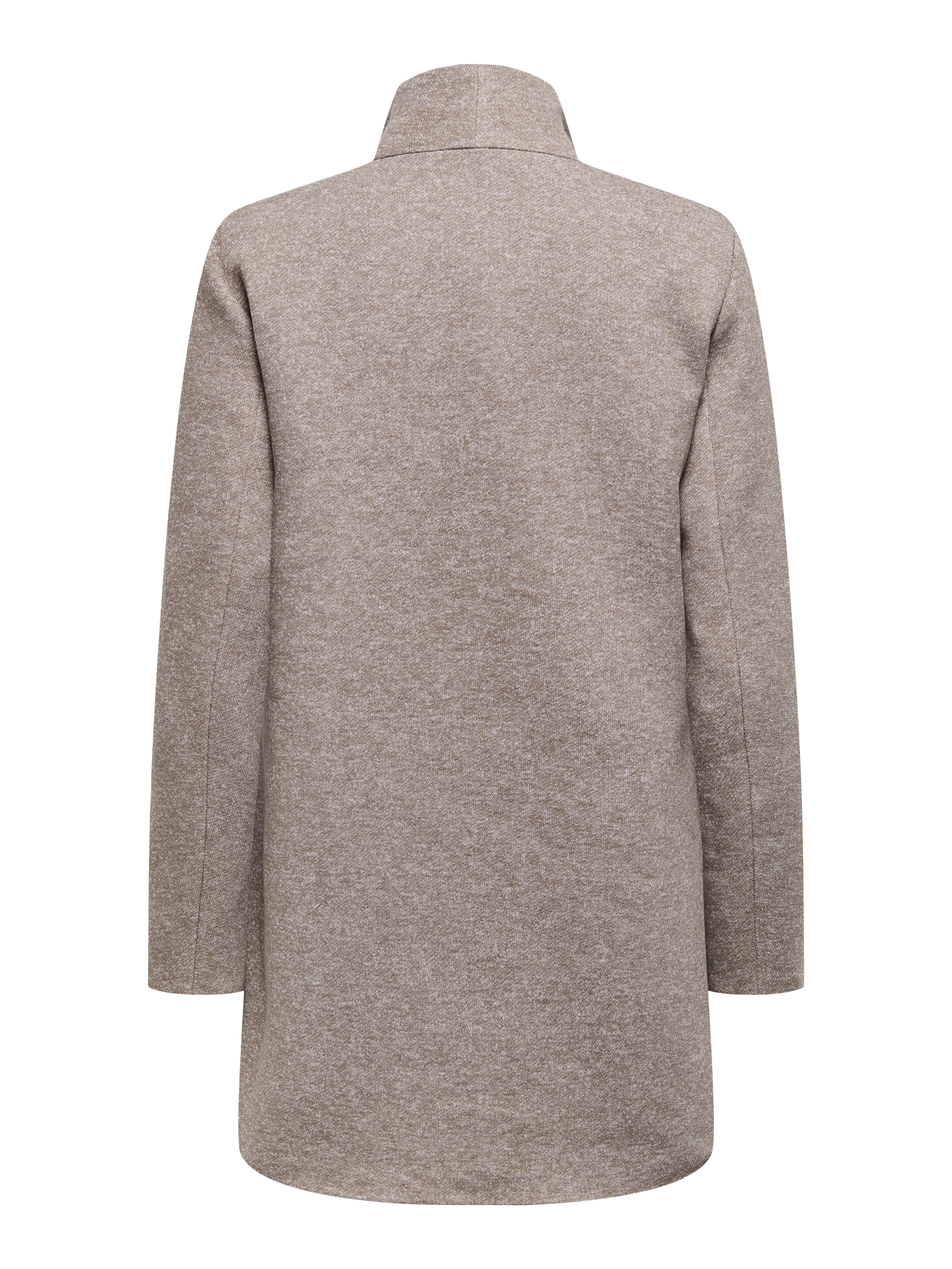 ONLY Kurzmantel »ONLSEDONA LIFE SOPHIA DB COAT CC OTW«