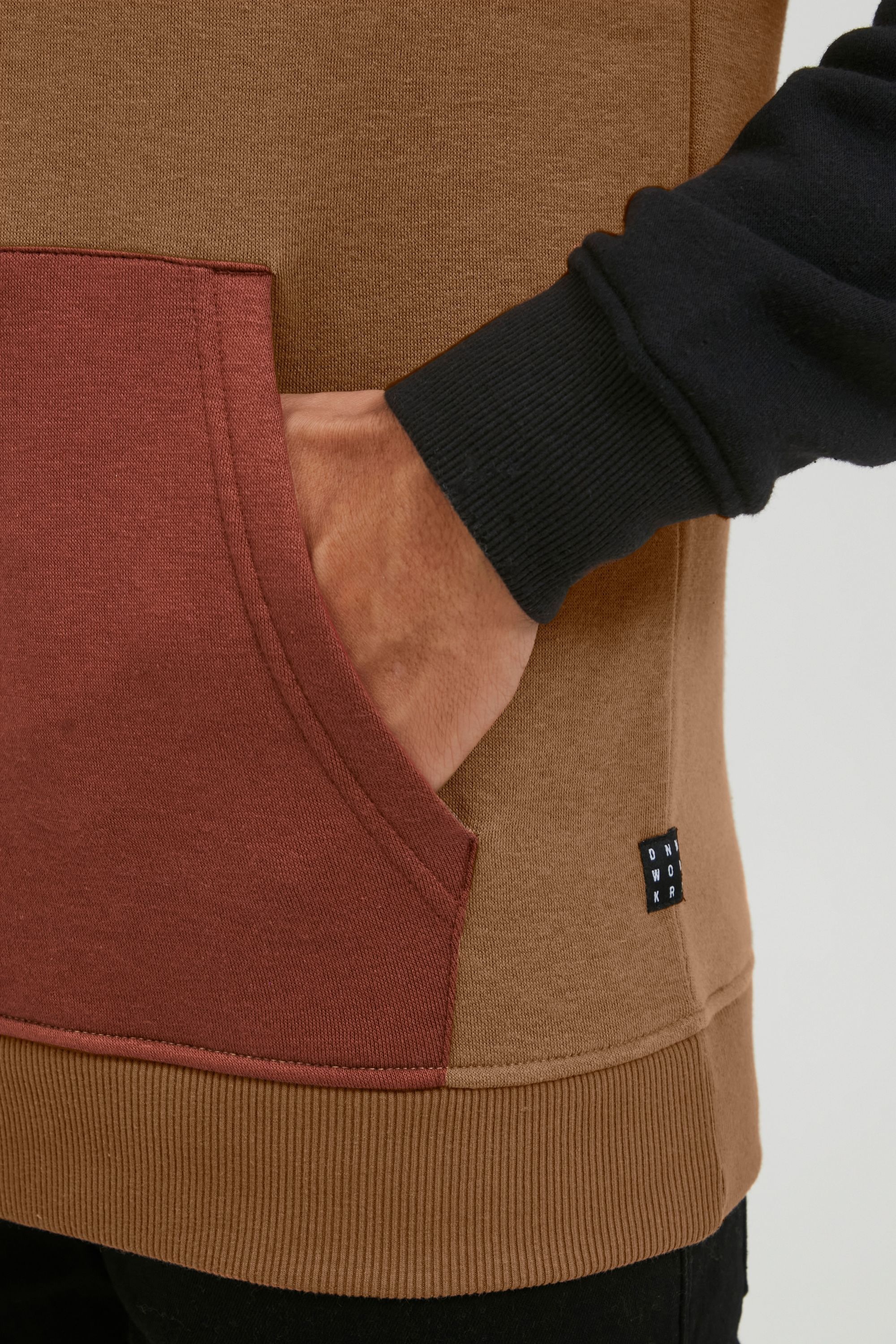 Blend Kapuzenpullover »Hoodie BHLampert«