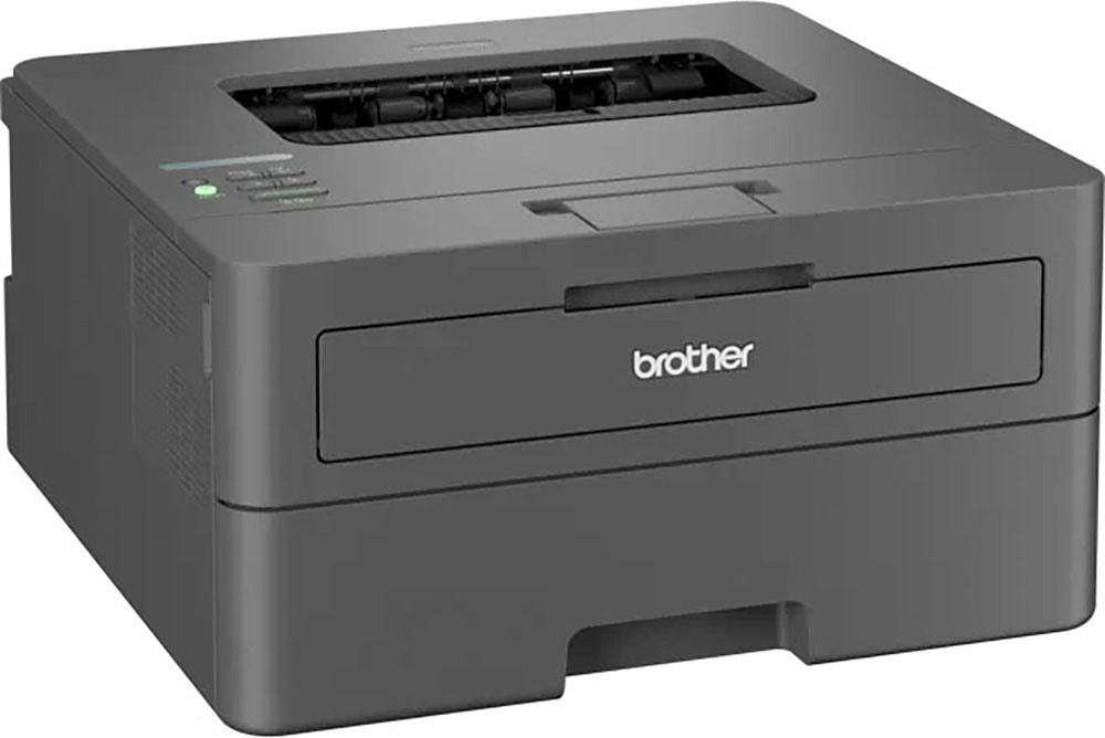 Brother Laserdrucker »HL-L2400DWE«