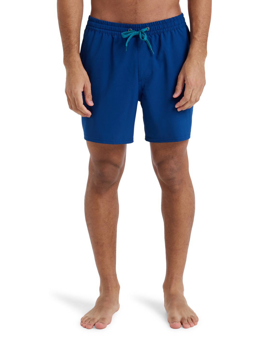 Quiksilver Boardshorts »Surfsilk Solid 16"«