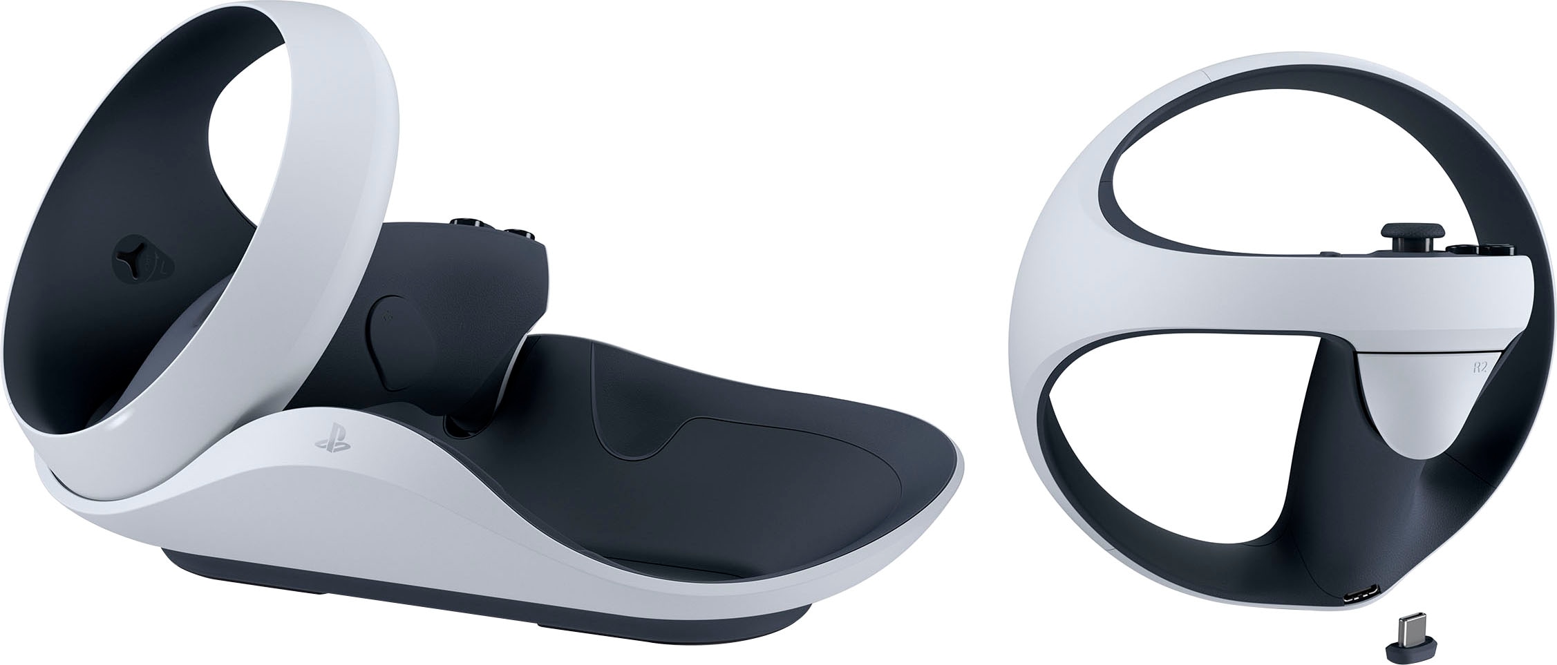 PlayStation 5 Ladestation »PlayStation VR2 Sense™ Controller«