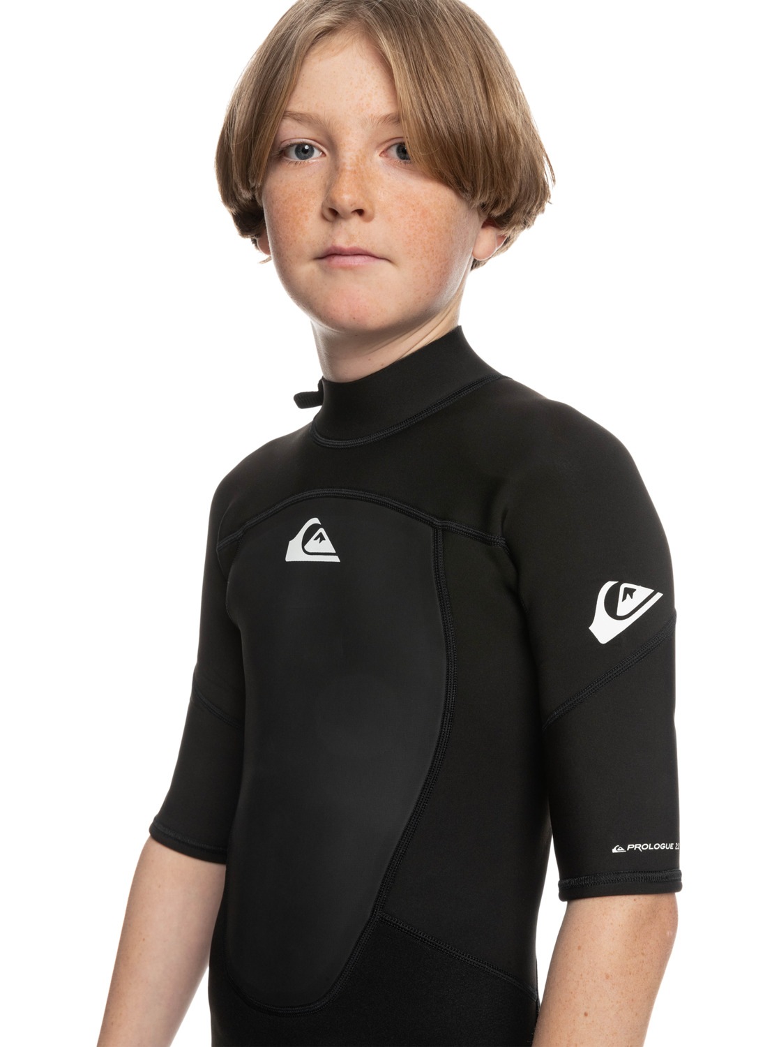 Quiksilver Neoprenanzug »2/2mm Prologue«