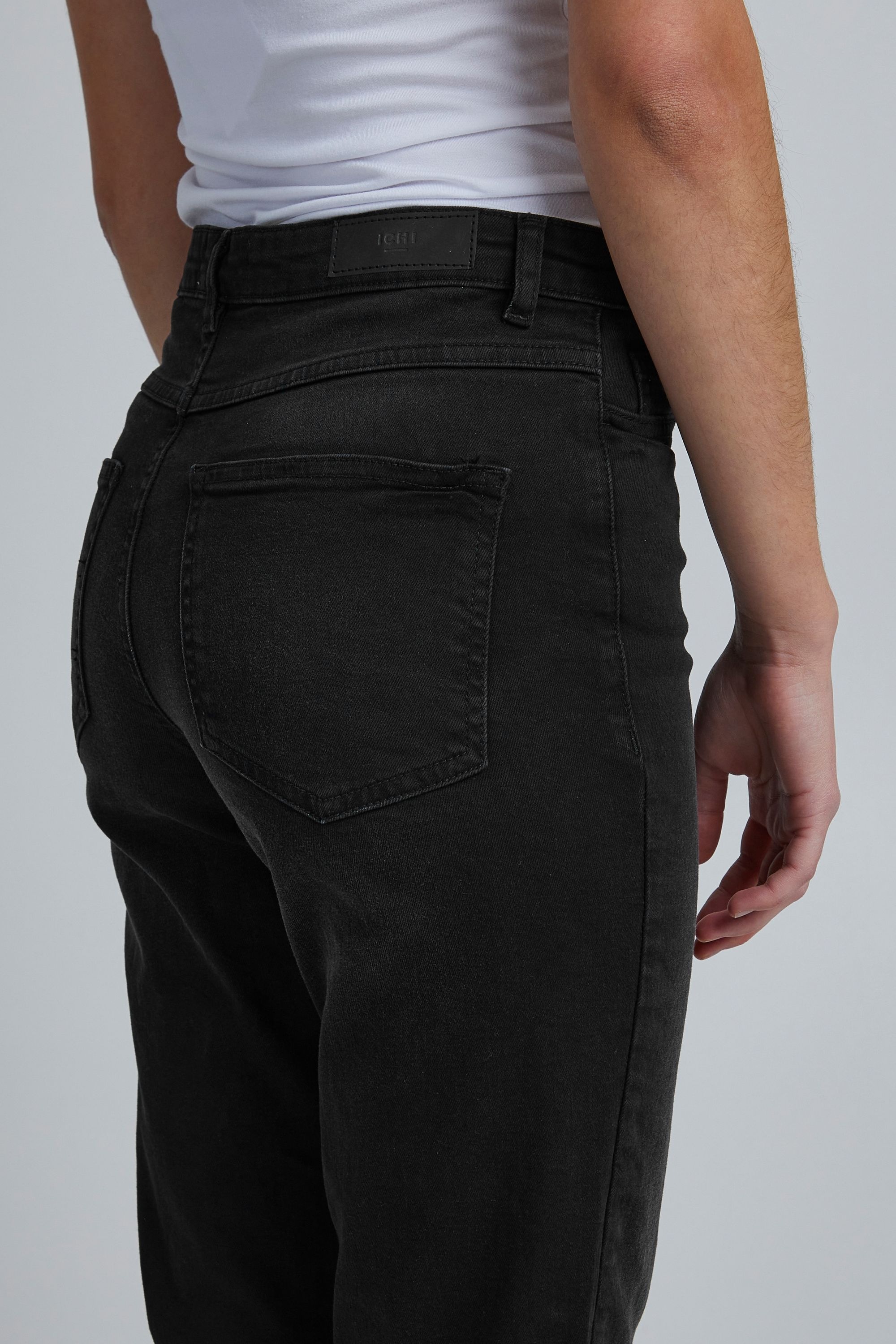 Ichi 5-Pocket-Jeans »5-Pocket-Jeans IHTwiggy«