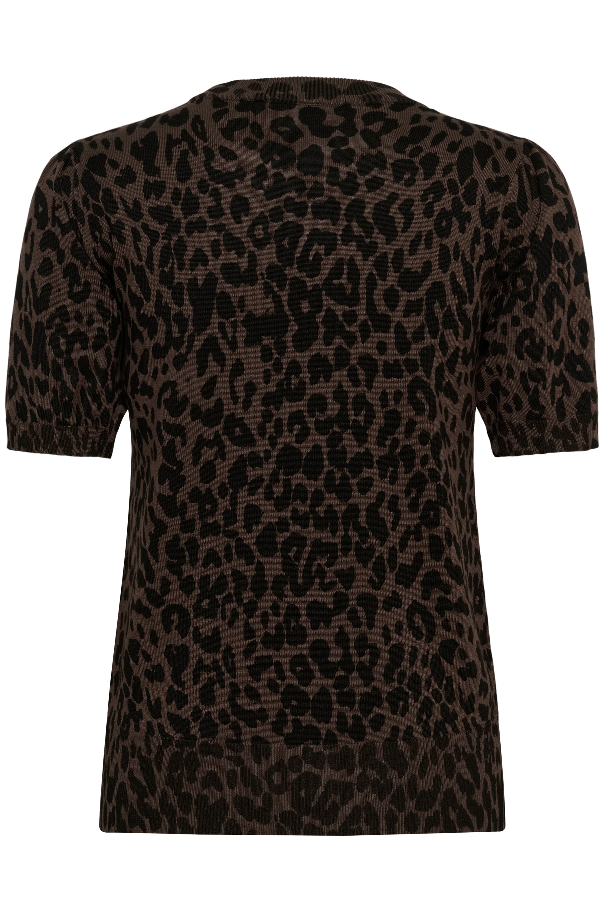 Saint Tropez Strickpullover »Damen Strickpullover ZhilaSZ«