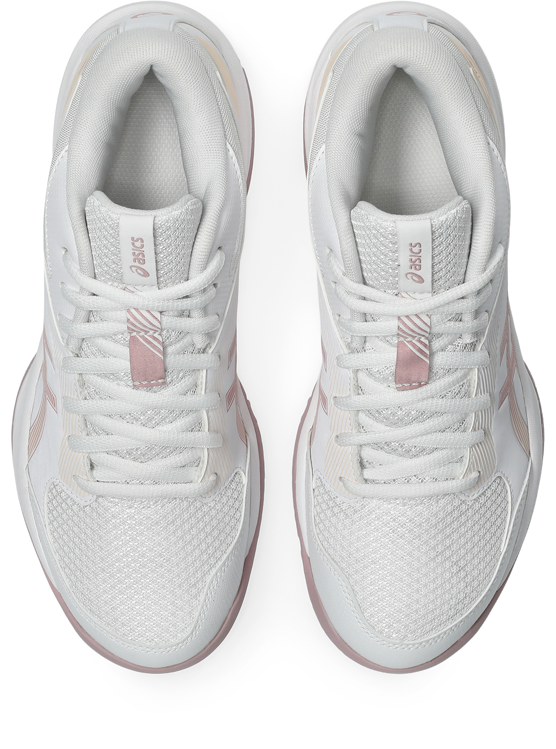 Asics Hallenschuh »GEL-TASK MT 4«