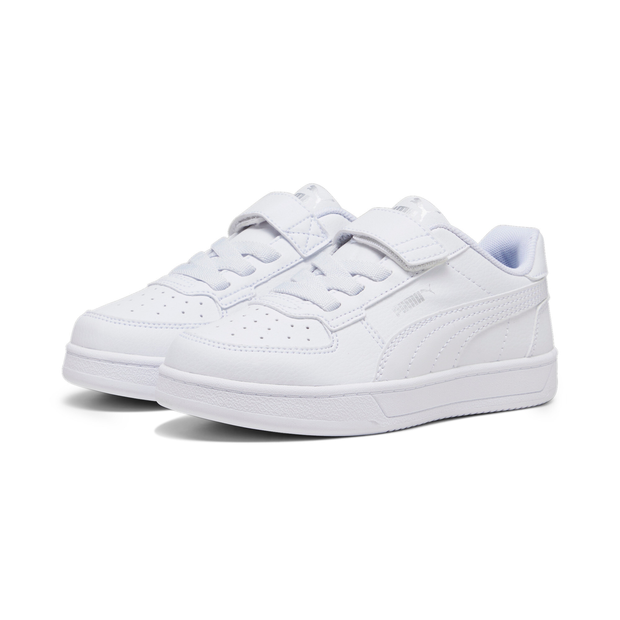 PUMA Sneaker »CAVEN 2.0 AC+ PS«