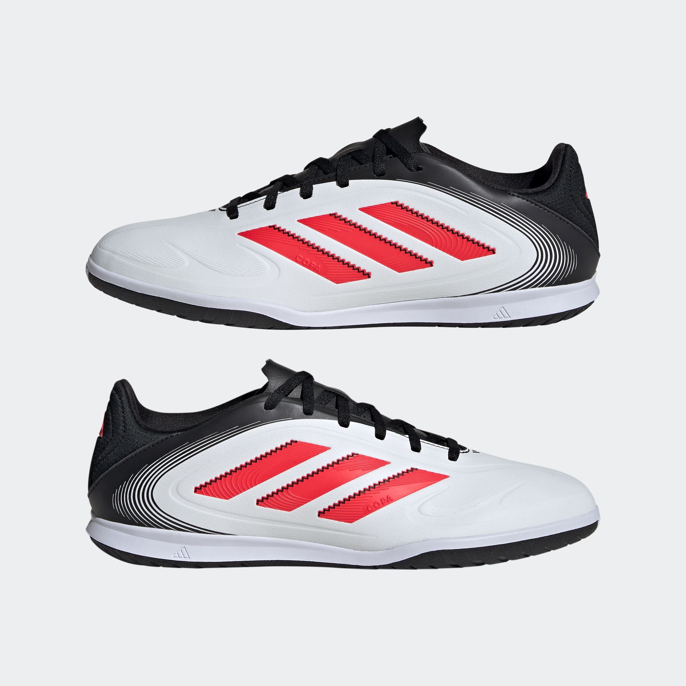 adidas Performance Fußballschuh »COPA PURE 3 CLUB IN«