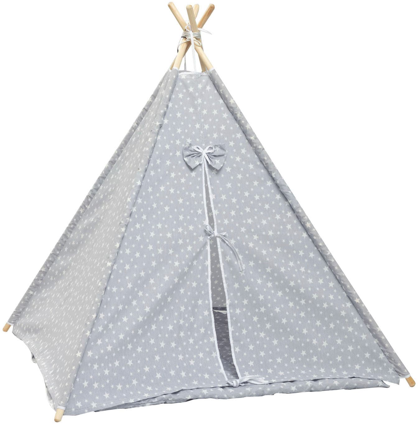 BabyGo Spielzelt »Little Tent«, (1 tlg.), Made in Europe