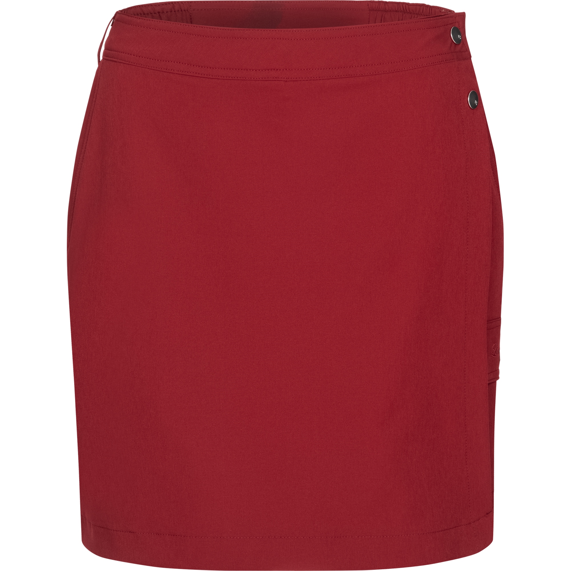 DEPROC Active erhältlich bei OTTO SKORT 2-in-1-Shorts & LPO Short in Größen Rock«, »GRANBY online Großen auch