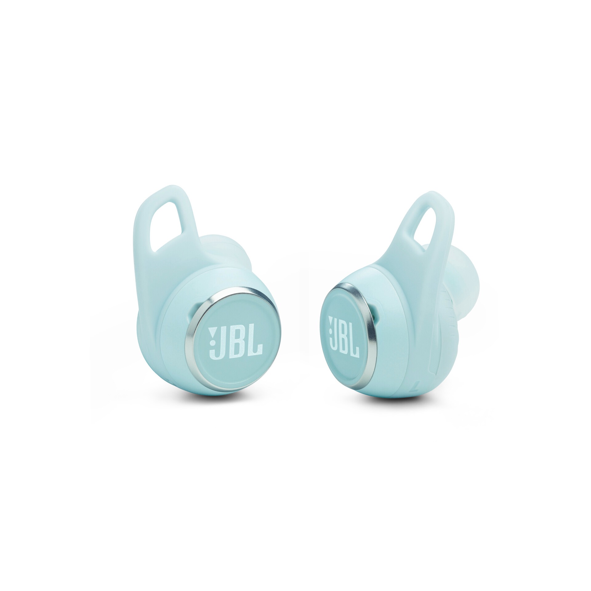 JBL wireless In-Ear-Kopfhörer »Reflect Aero« jetzt online bei OTTO
