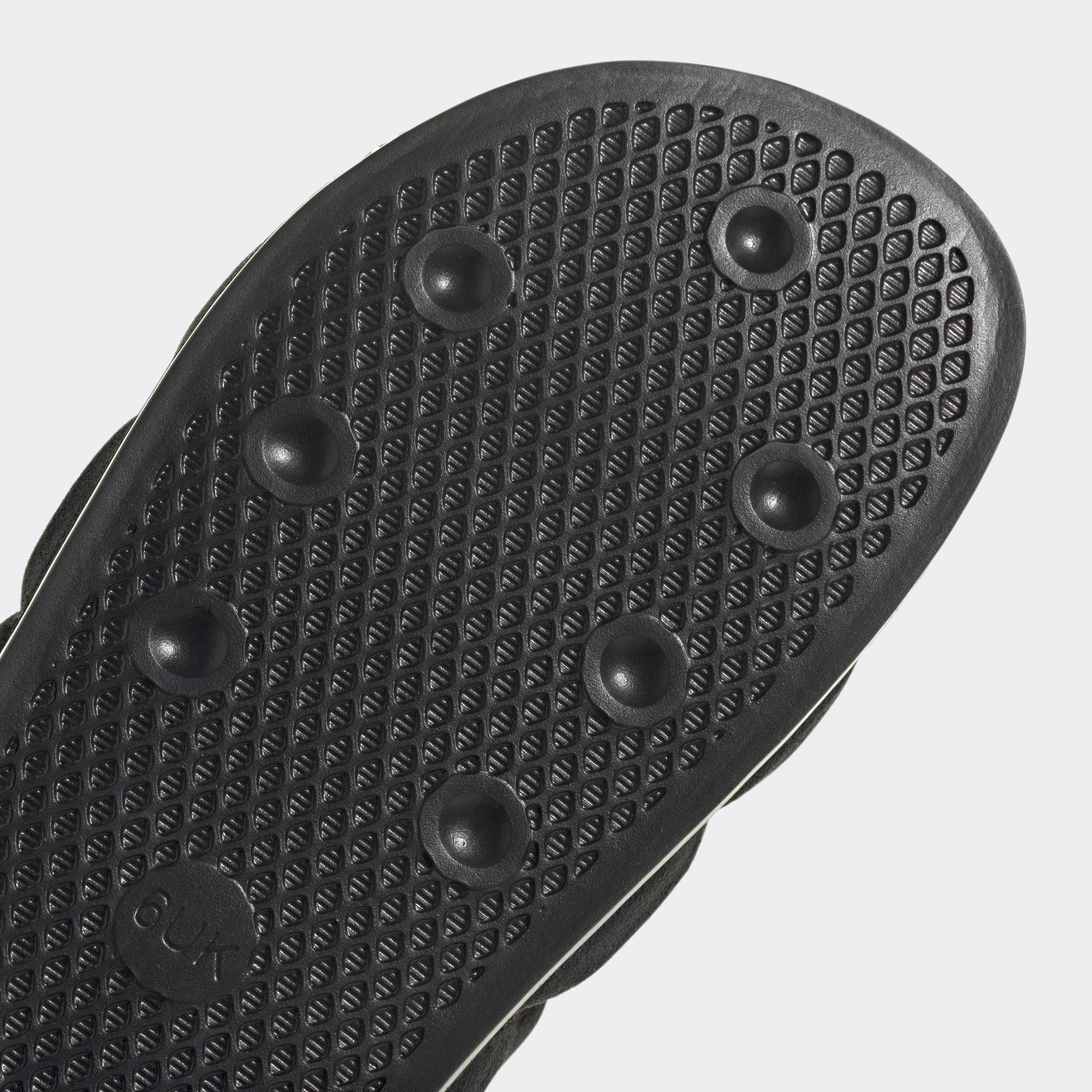 adidas Originals Badesandale »ESSENTIAL ADILETTE«