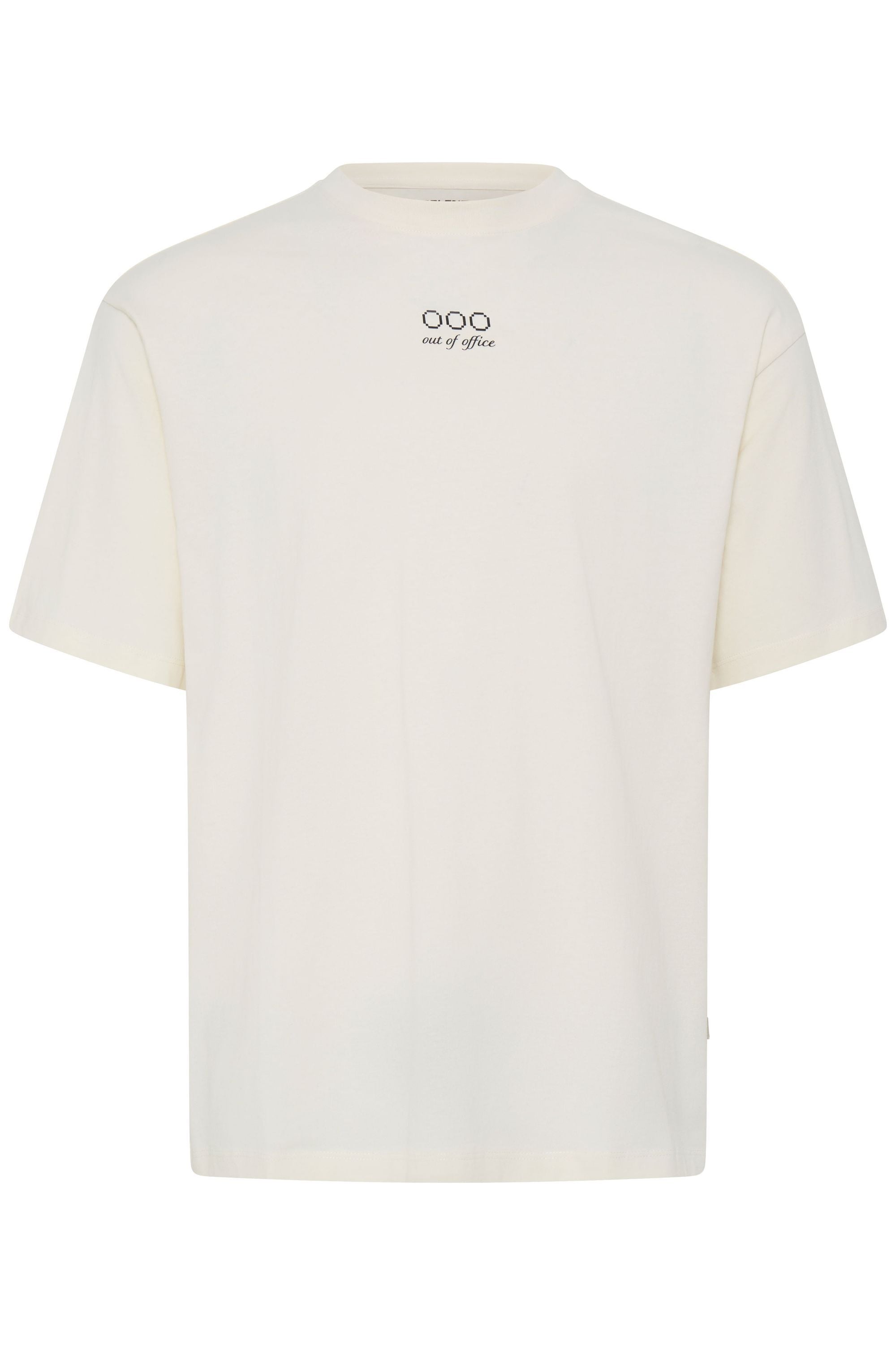 Blend Rundhalsshirt »Rundhalsshirt BHKyle Backprint«