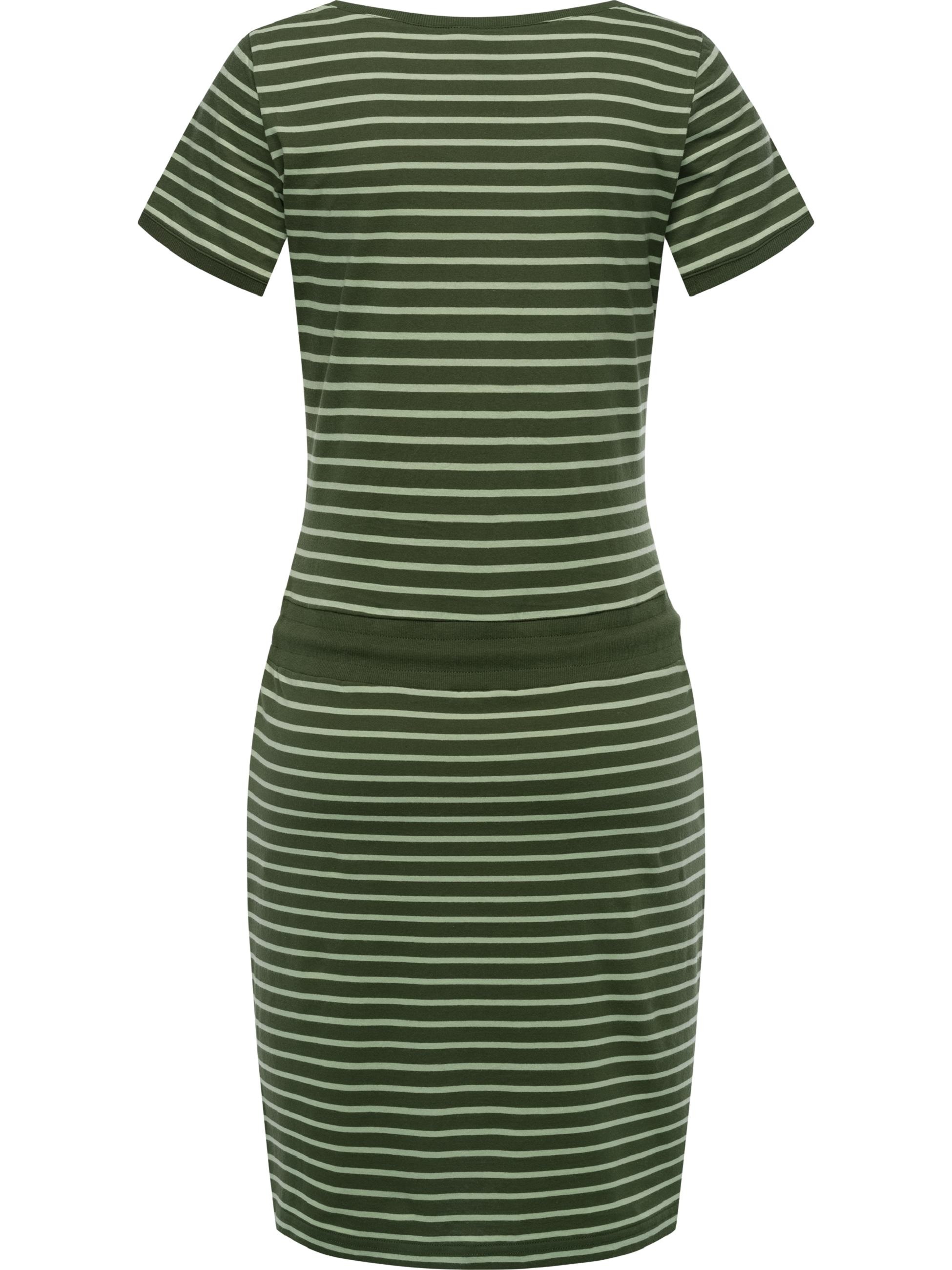 Ragwear Sommerkleid »Sommerkleid Baomi«