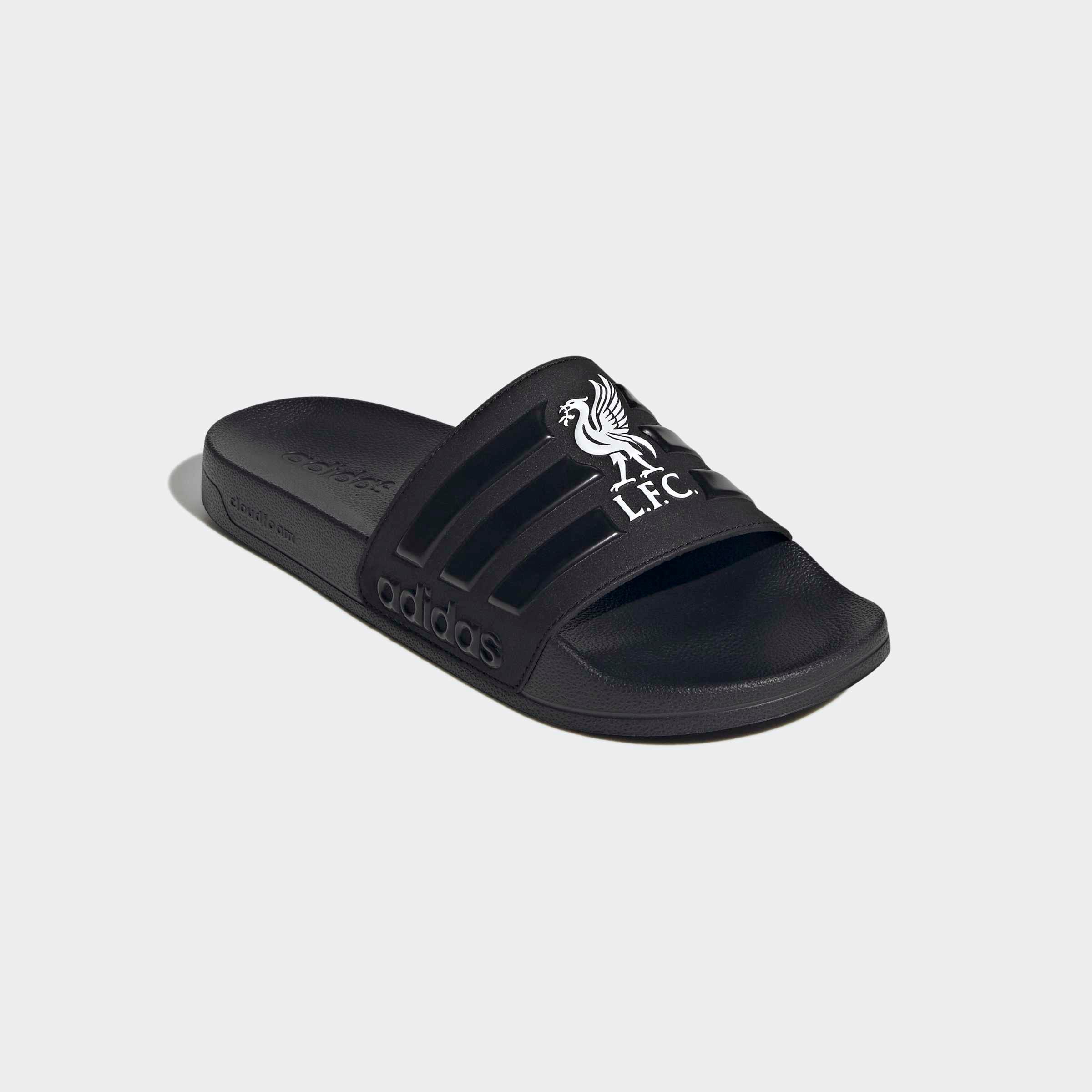 adidas Sportswear Badesandale »ADILETTE SHOWER Liverpool«  Badelatschen