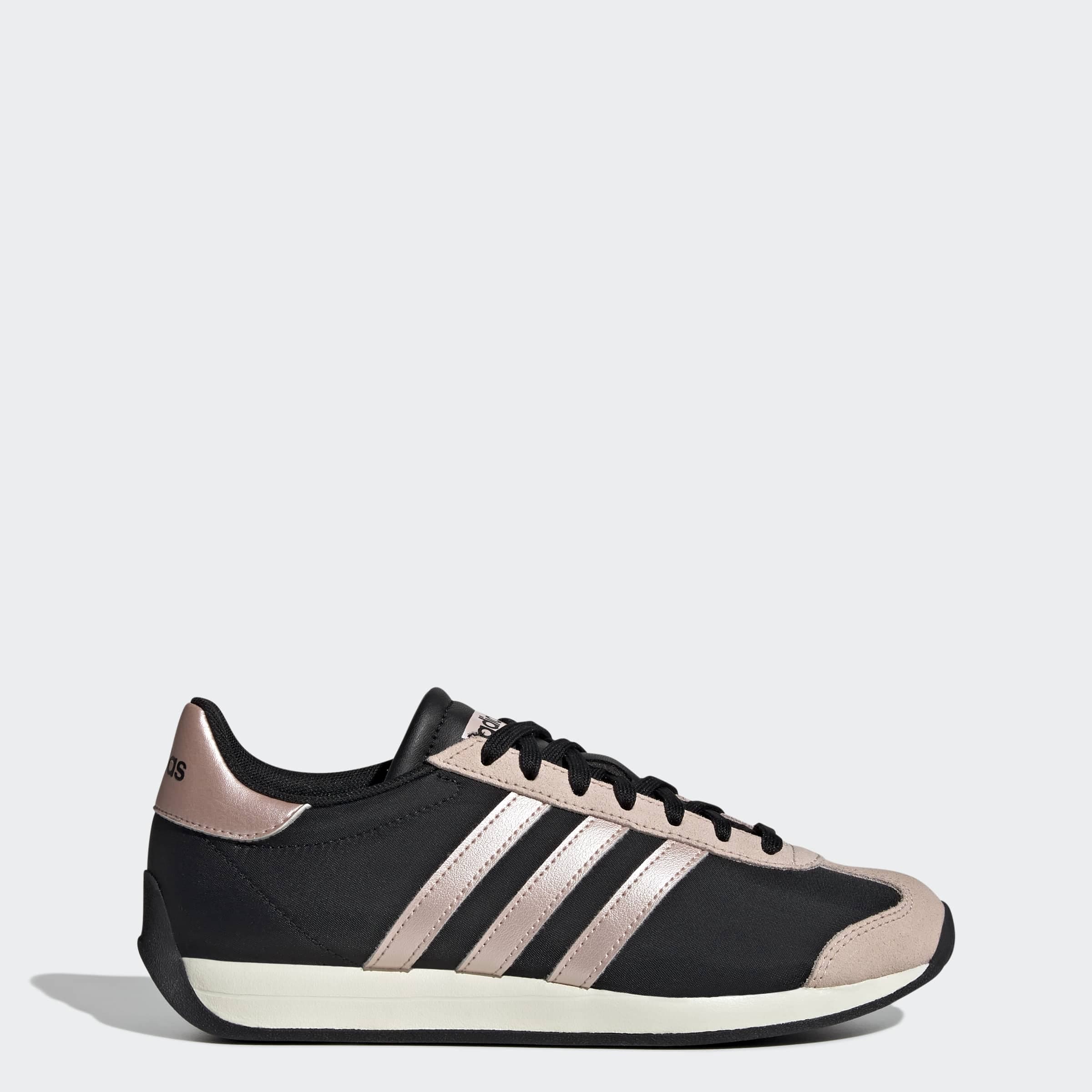 adidas Sportswear Sneaker »RUNVISTA«