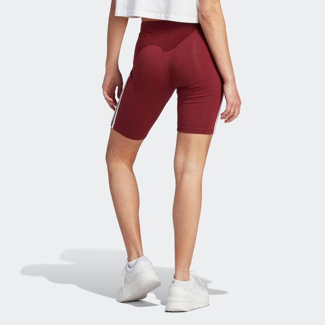 adidas Sportswear Shorts »W 3S BK SHO«, (1 tlg.) bei OTTOversand | 