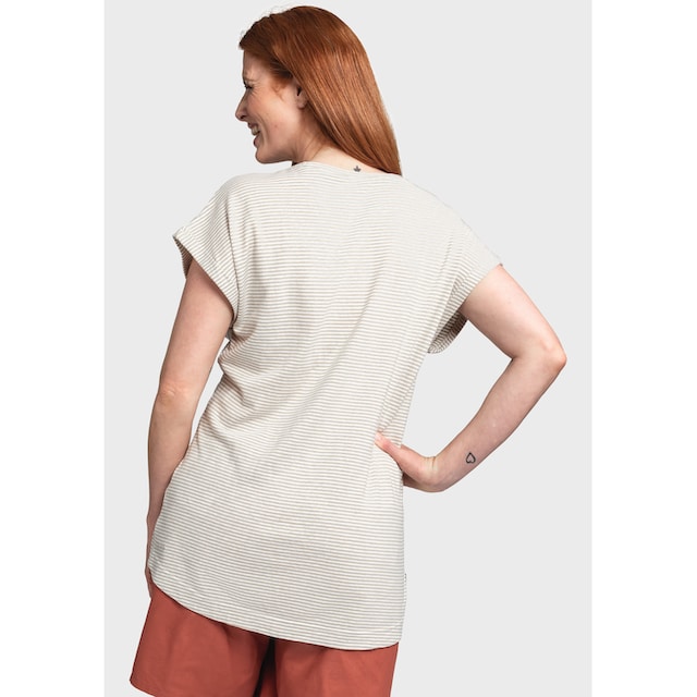 Schöffel Funktionsshirt »T Shirt Murcia L« im OTTO Online Shop kaufen | OTTO | Funktionsshirts