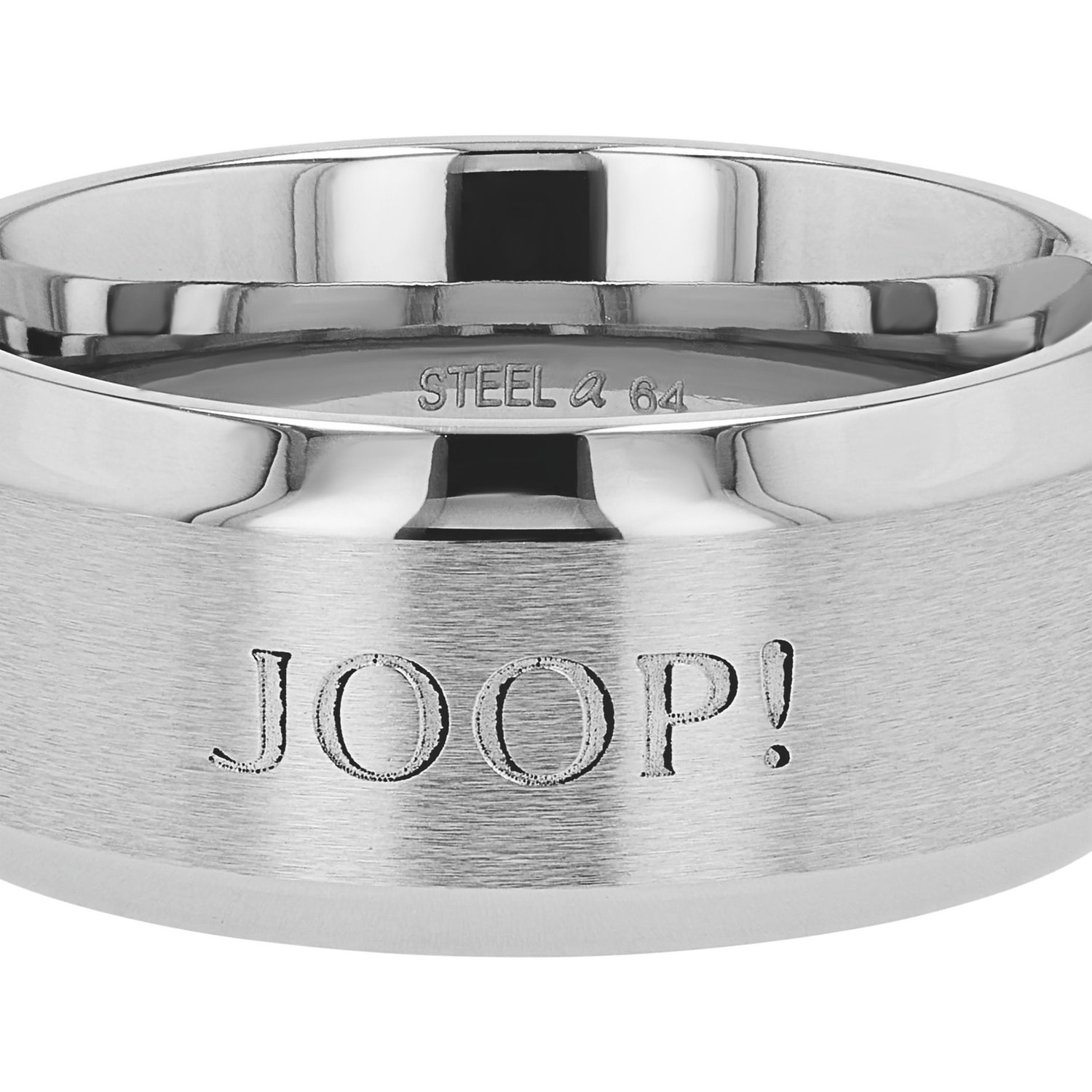 JOOP! Fingerring