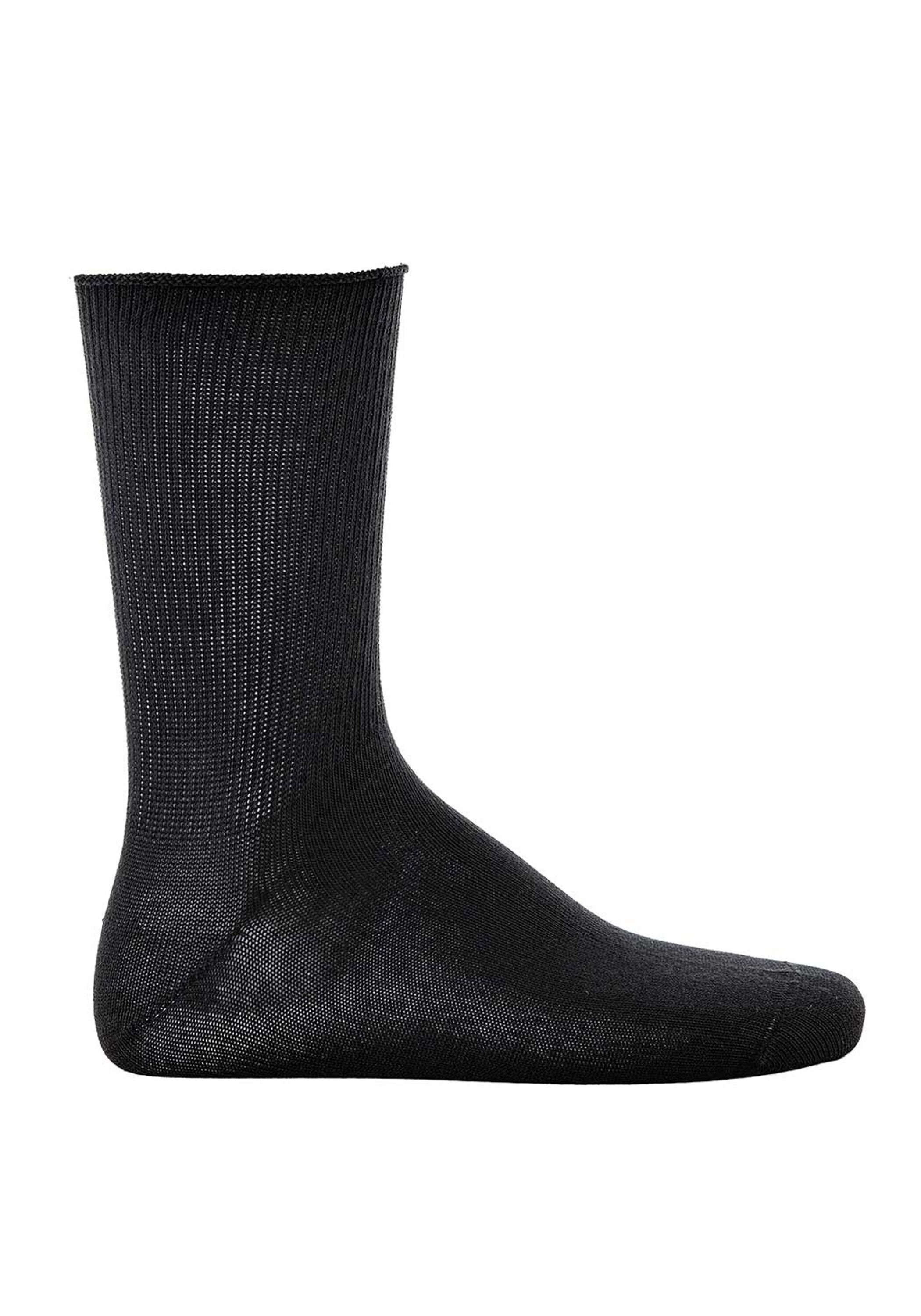 Socken »Socken 1er Pack«