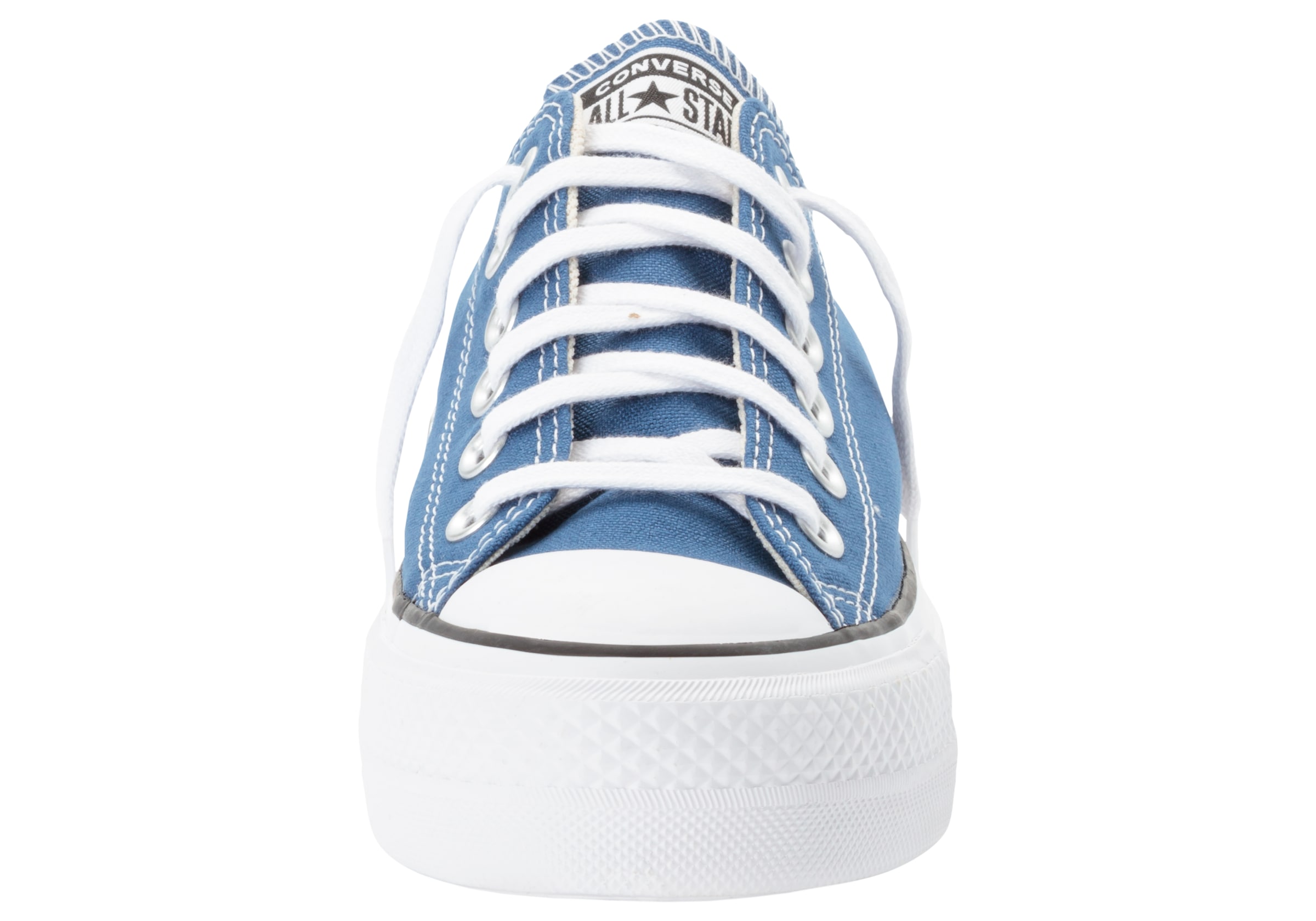 Converse Sneaker »CHUCK TAYLOR ALL STAR LIFT PLATFORM«