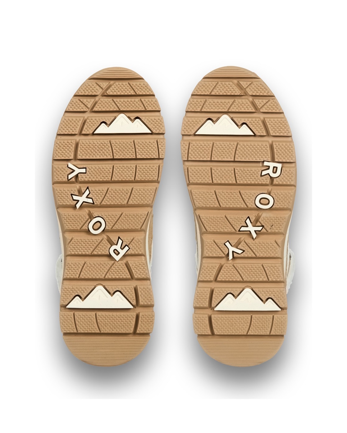 Roxy Bootsschuh »Alyah«