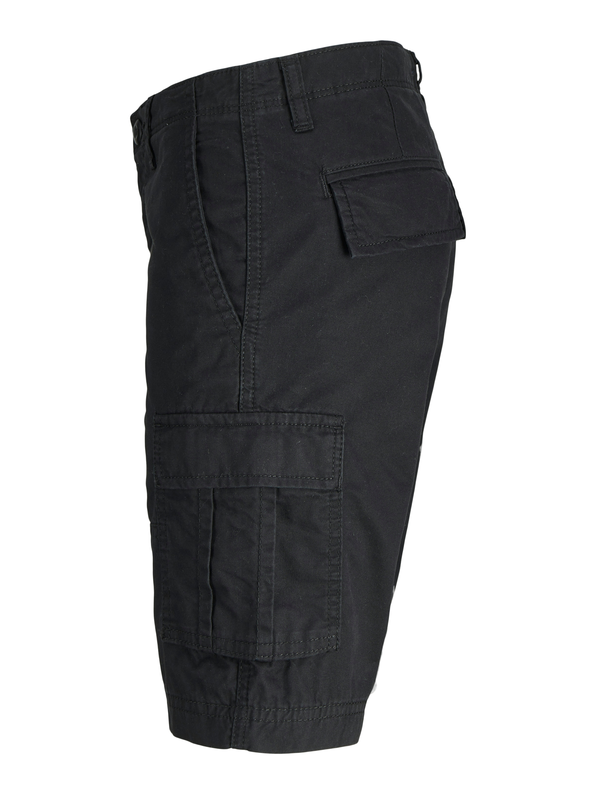 Jack & Jones Junior Cargoshorts »JPSTCOLE JJMATEO CARGO SHORT JNR«