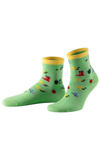 Rogo Socken, (2 Paar) kaufen