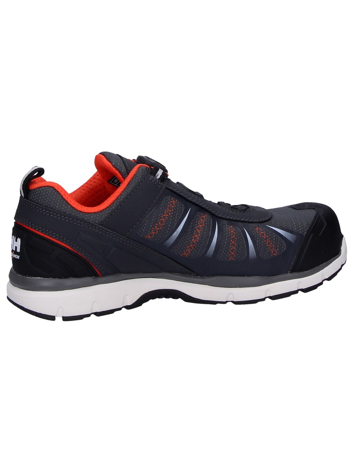 Helly Hansen Sicherheitsschuh »Smestad Boa«