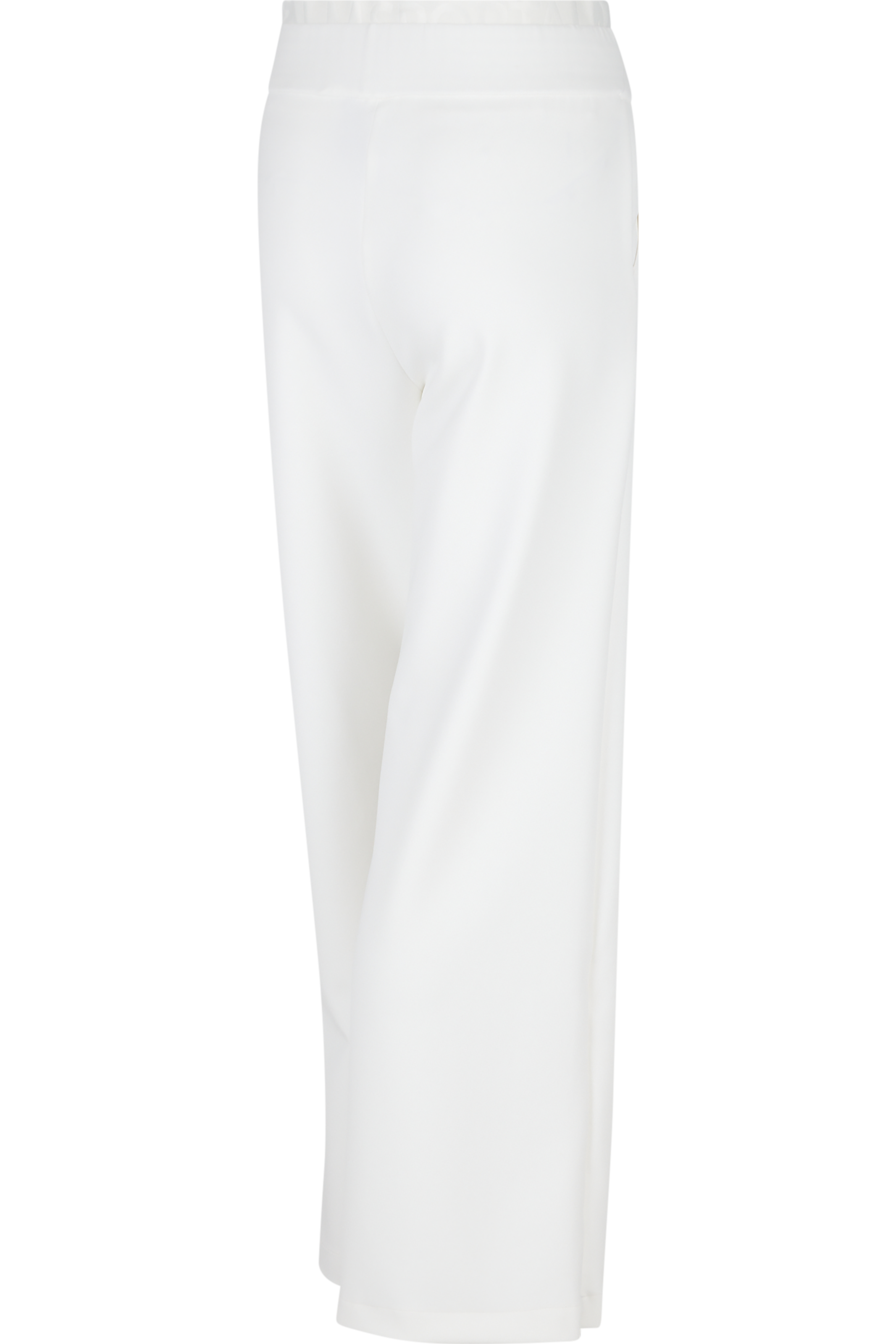 Sportalm Kitzbühel Stoffhose, Regular fit