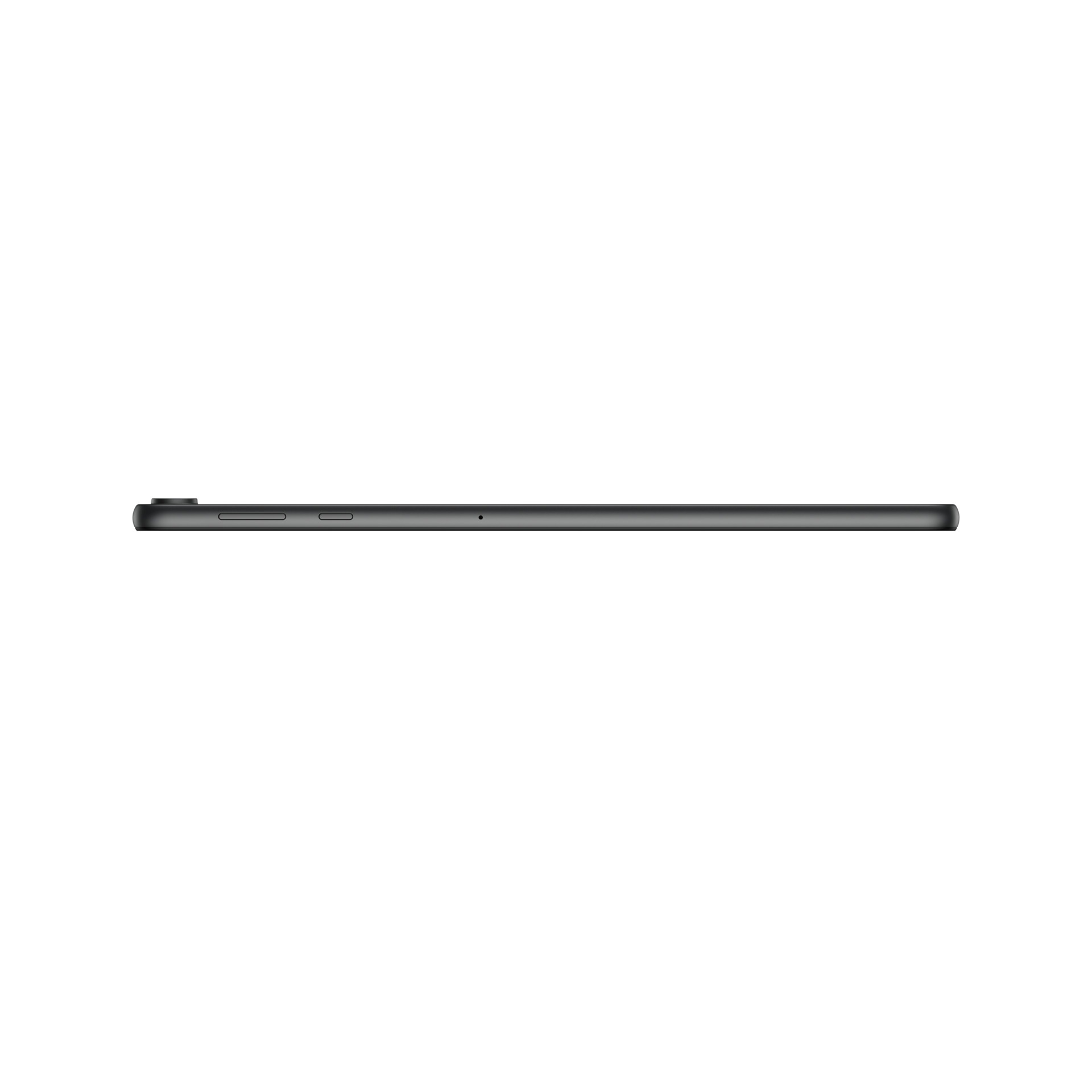 Huawei Tablet »MatePad SE WiFi 4+64GB«, (26,3 cm / 10,4 Zoll),)