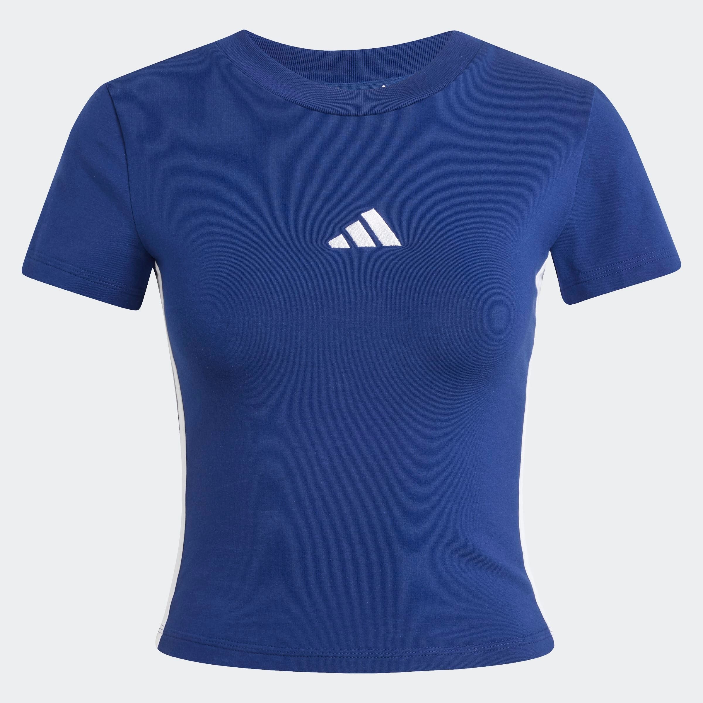 adidas Sportswear T-Shirt »W 3S SJ BABY T«