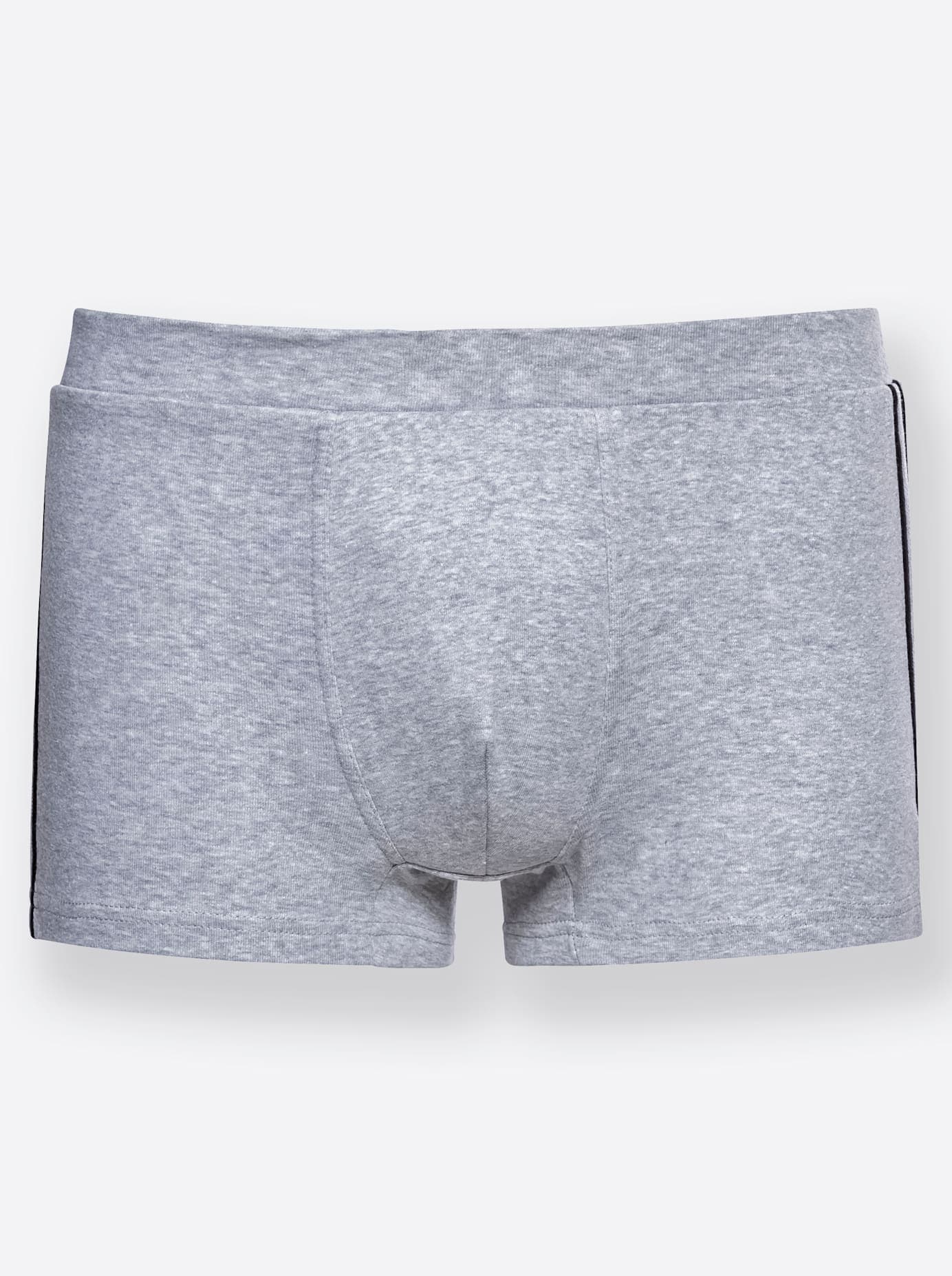 Panty, (3 St.)